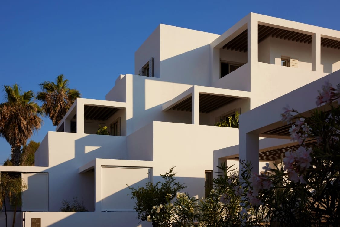 Avant Mar Hotel