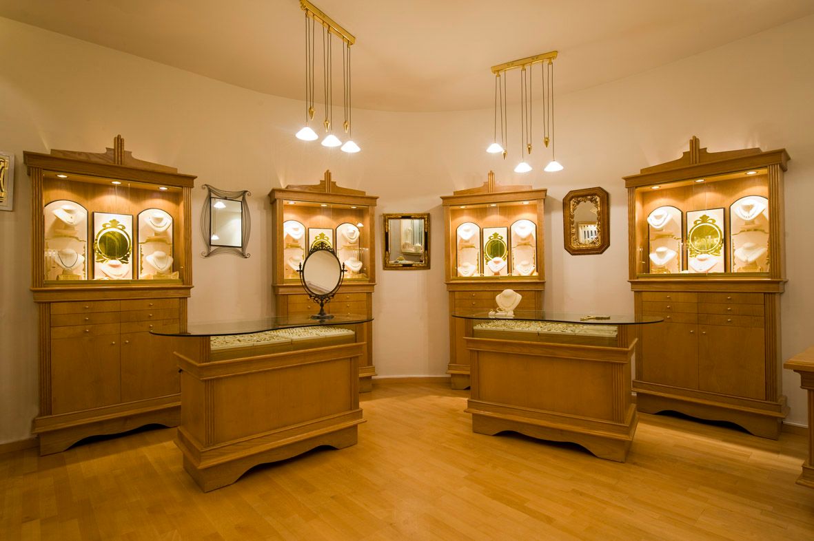 Axos Hotel Rethymno