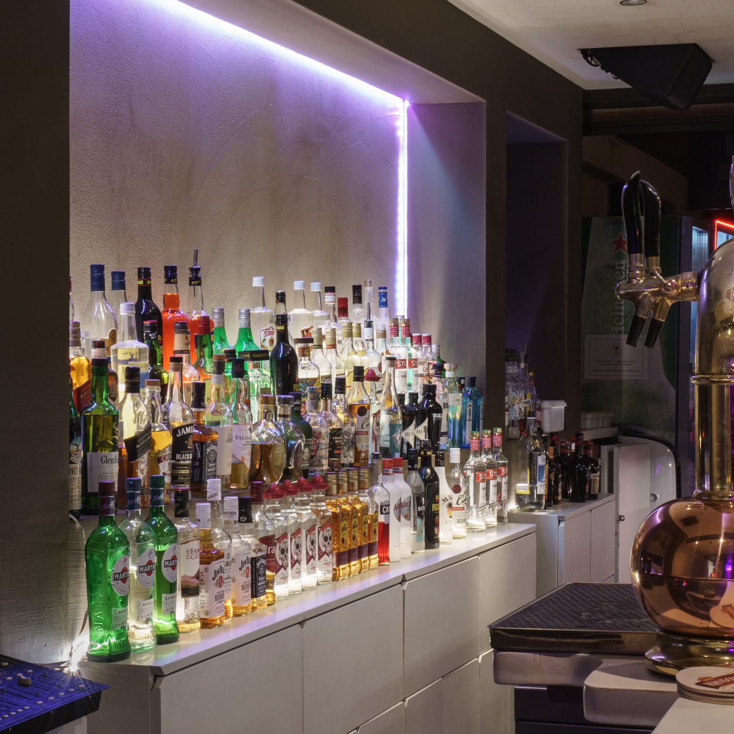 Axos Hotel Rethymno