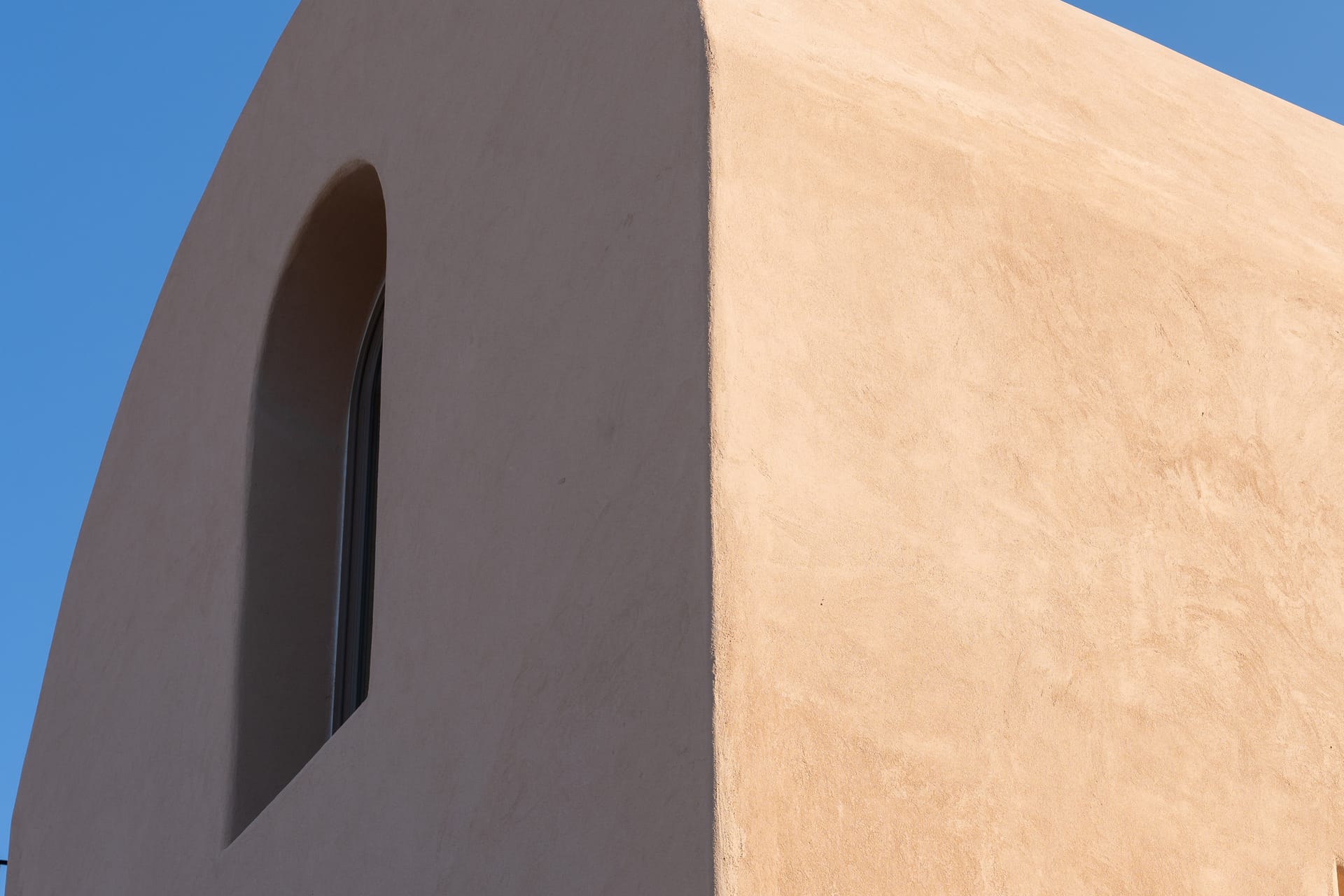 Bay View Residences Santorini