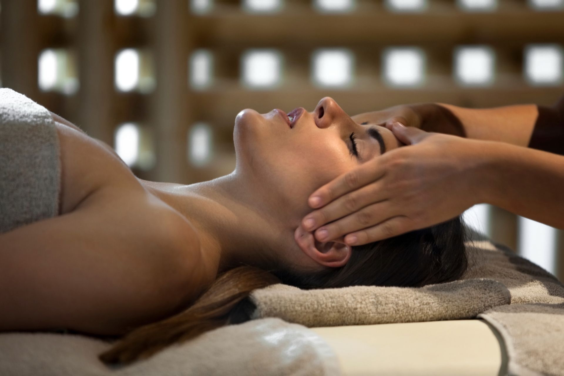 Bill&Coo Mykonos
