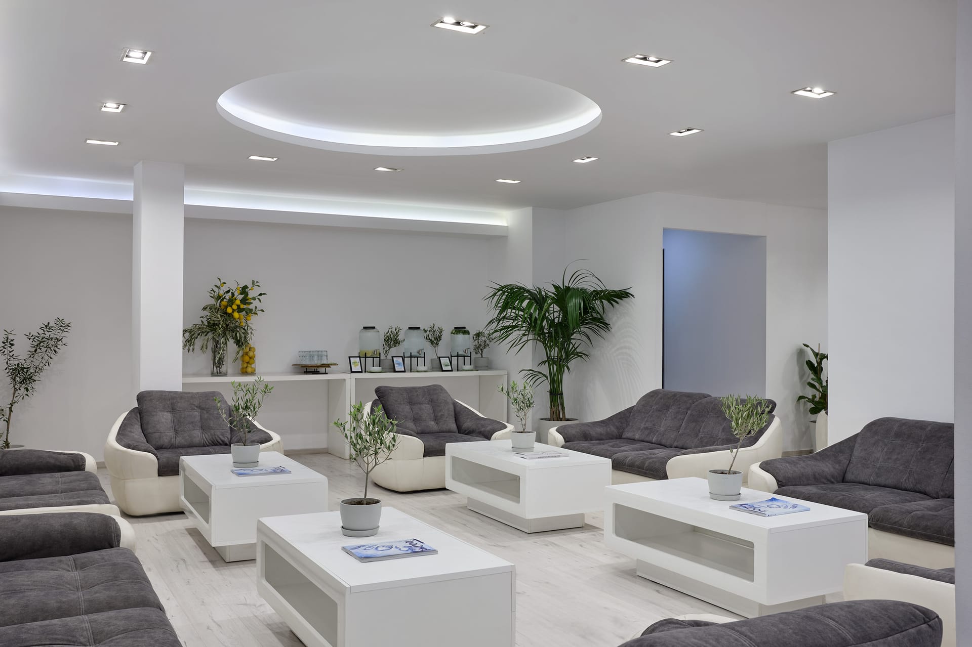 Boss Boutique Athens