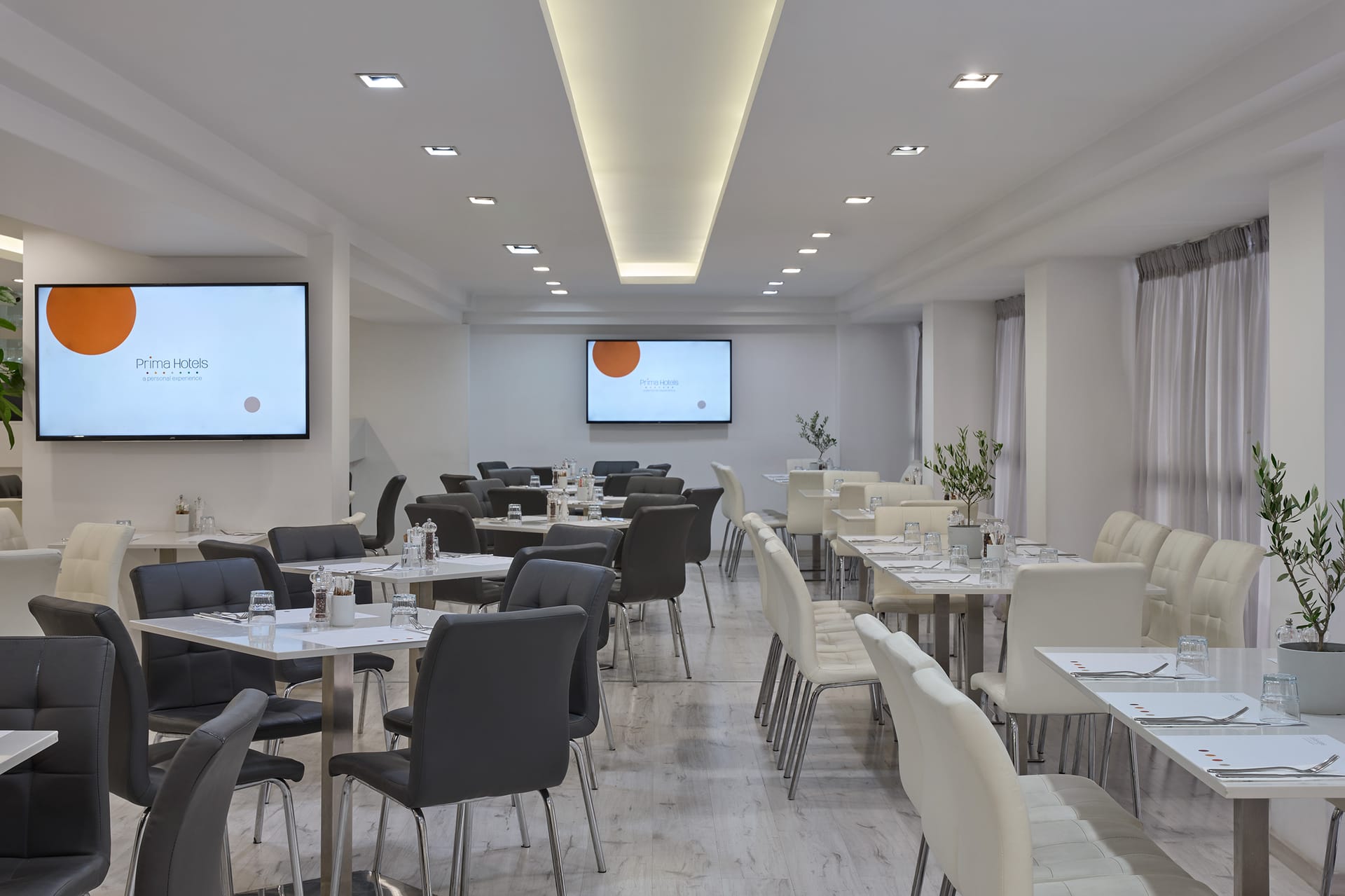 Boss Boutique Athens
