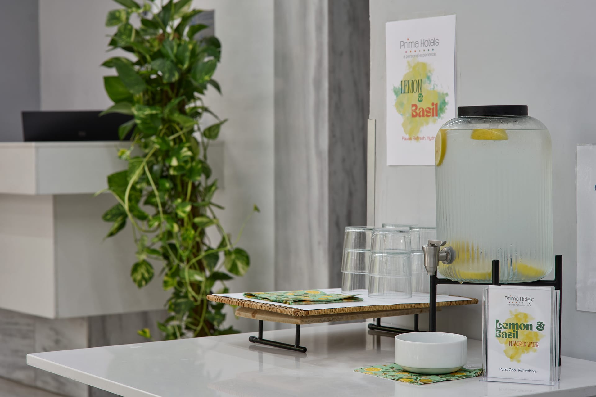 Breeze Boutique Athens