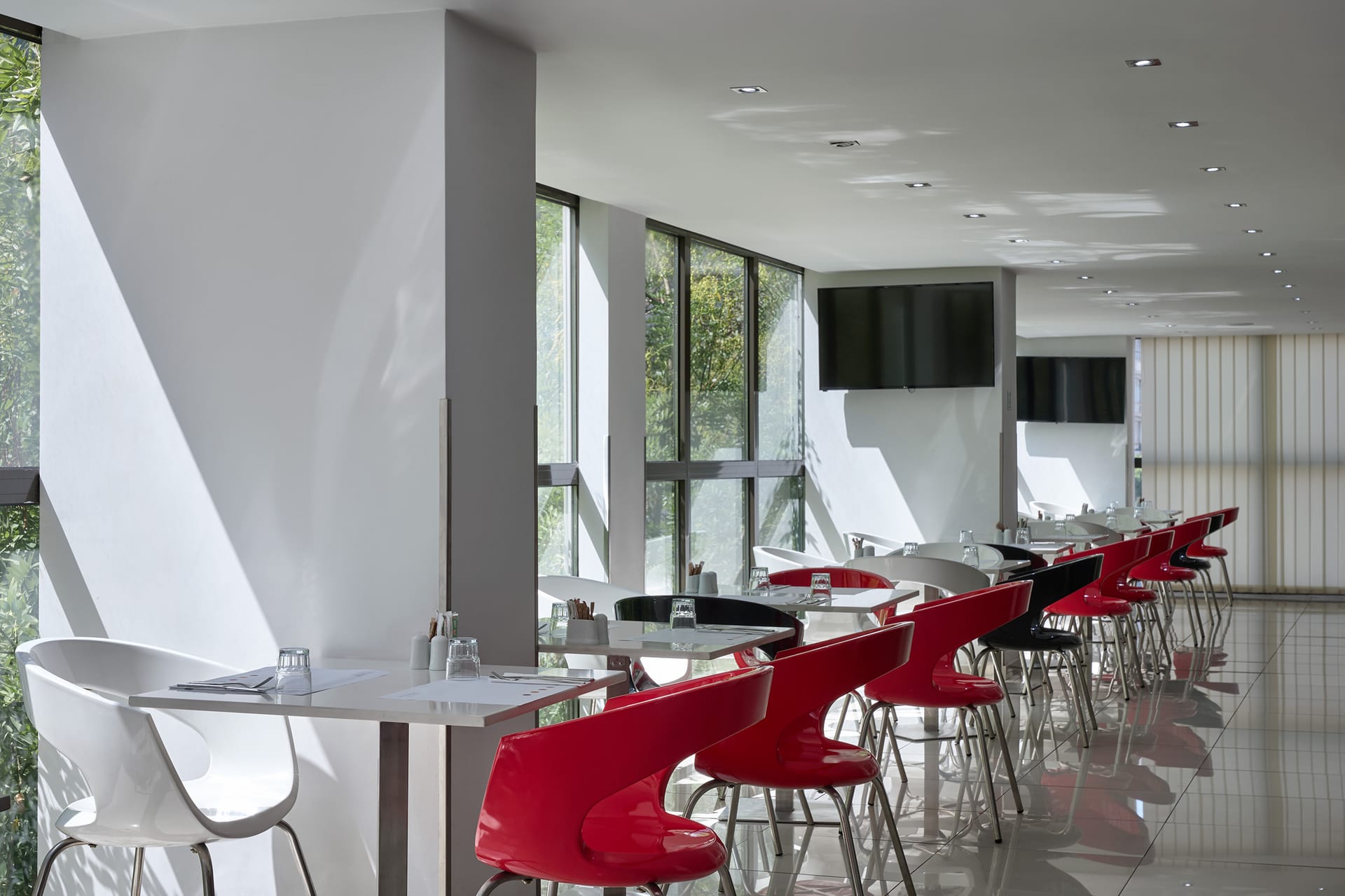 Breeze Boutique Athens
