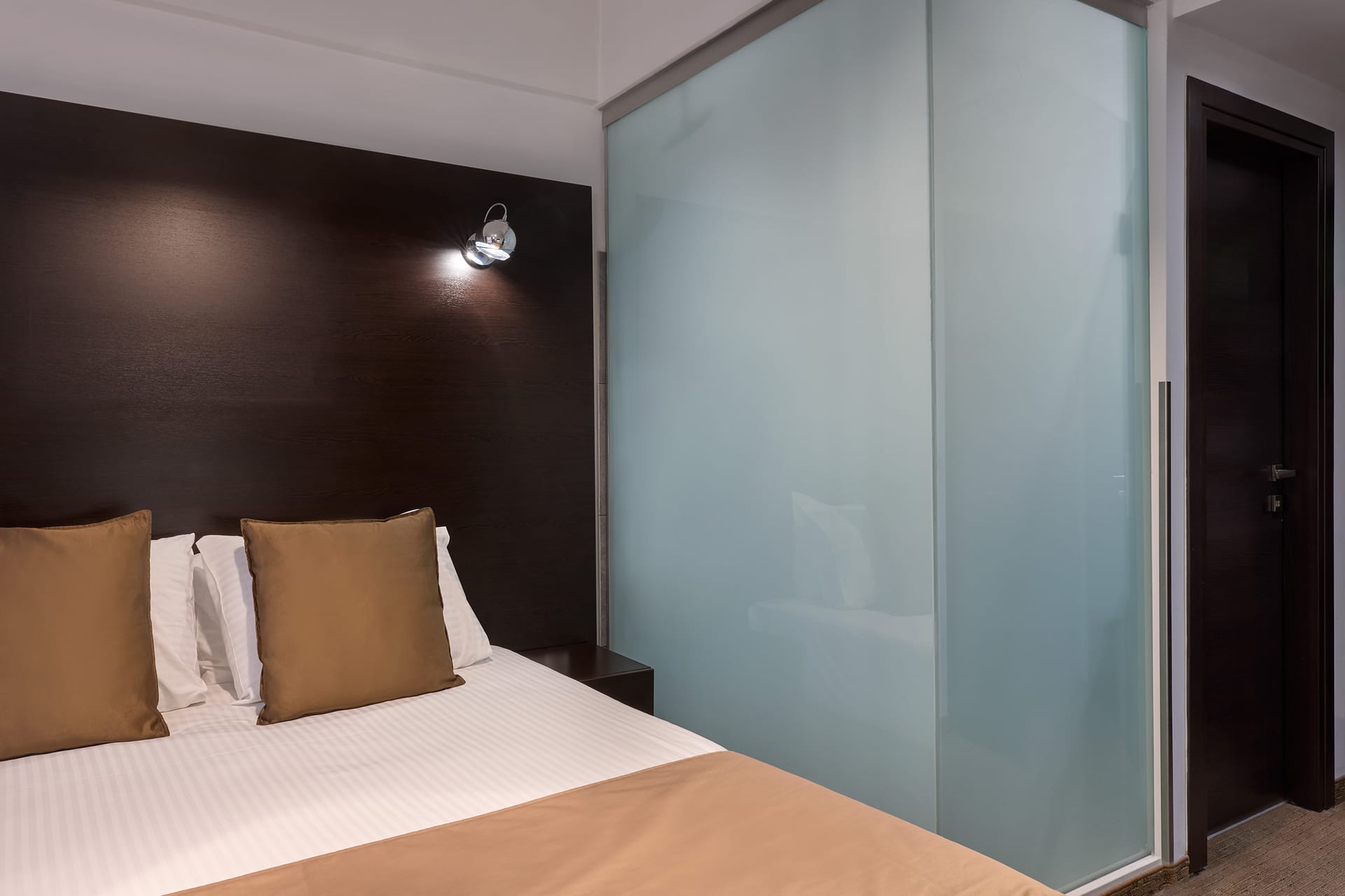 Breeze Boutique Athens