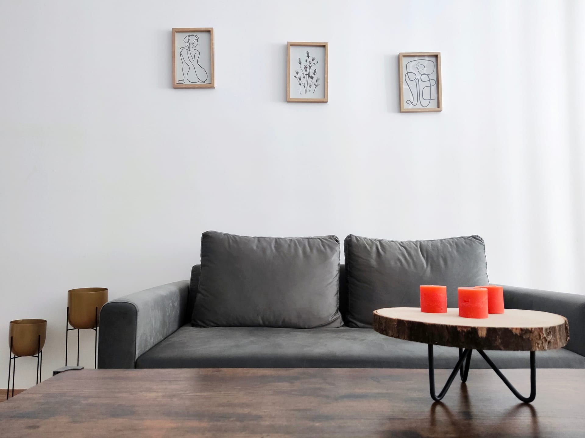 Athens Syndagma ermou studio