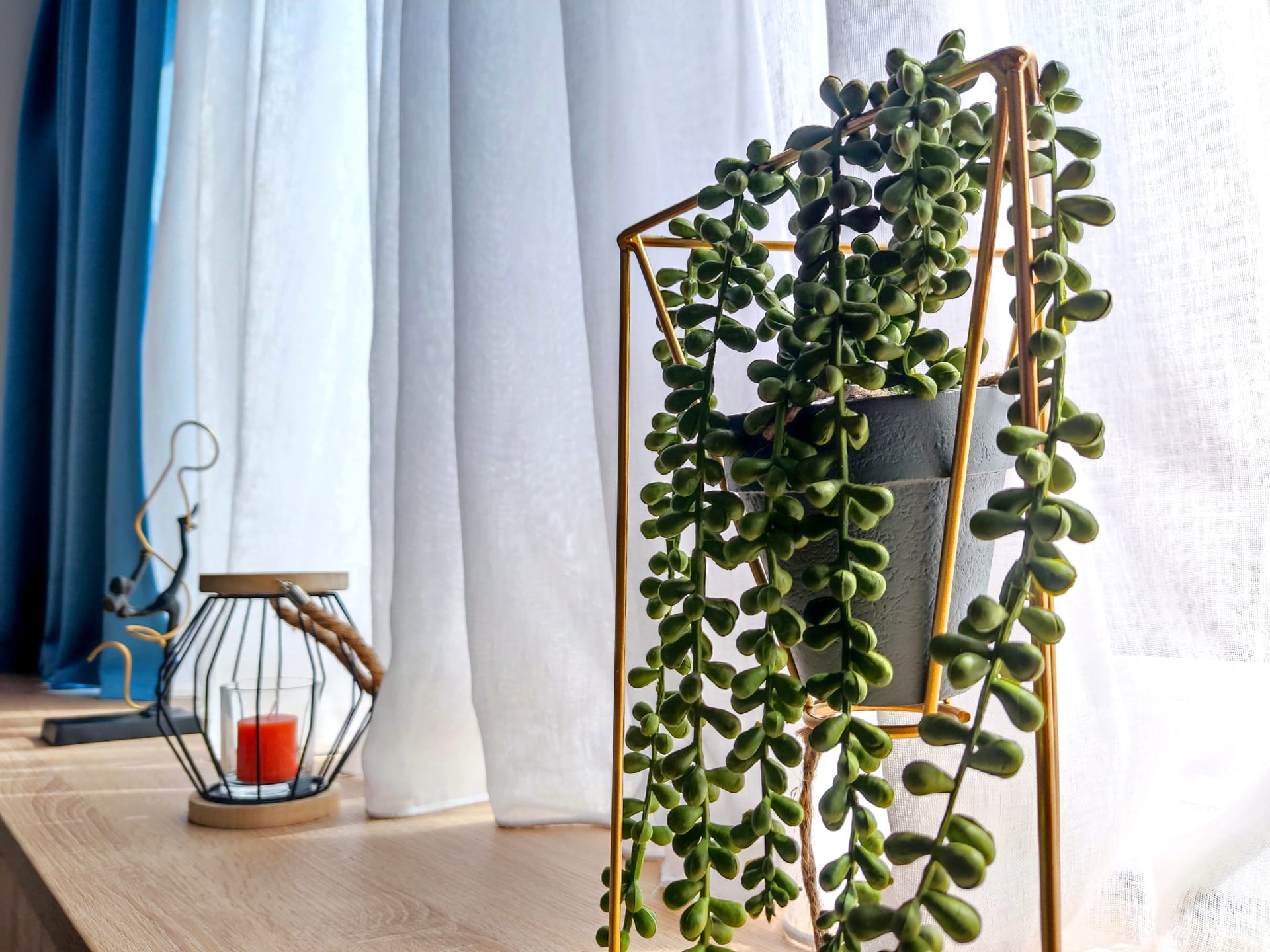 Athens Syndagma ermou studio