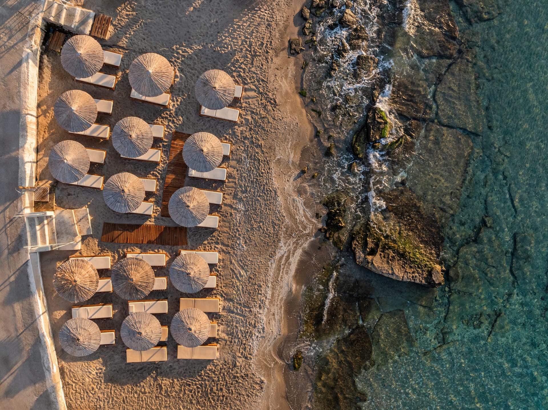 Cabana Blu Lifestyle Boutique Hotel & Suites