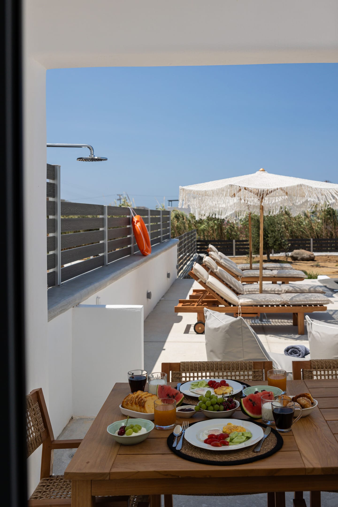 Calmare Collection Hotel