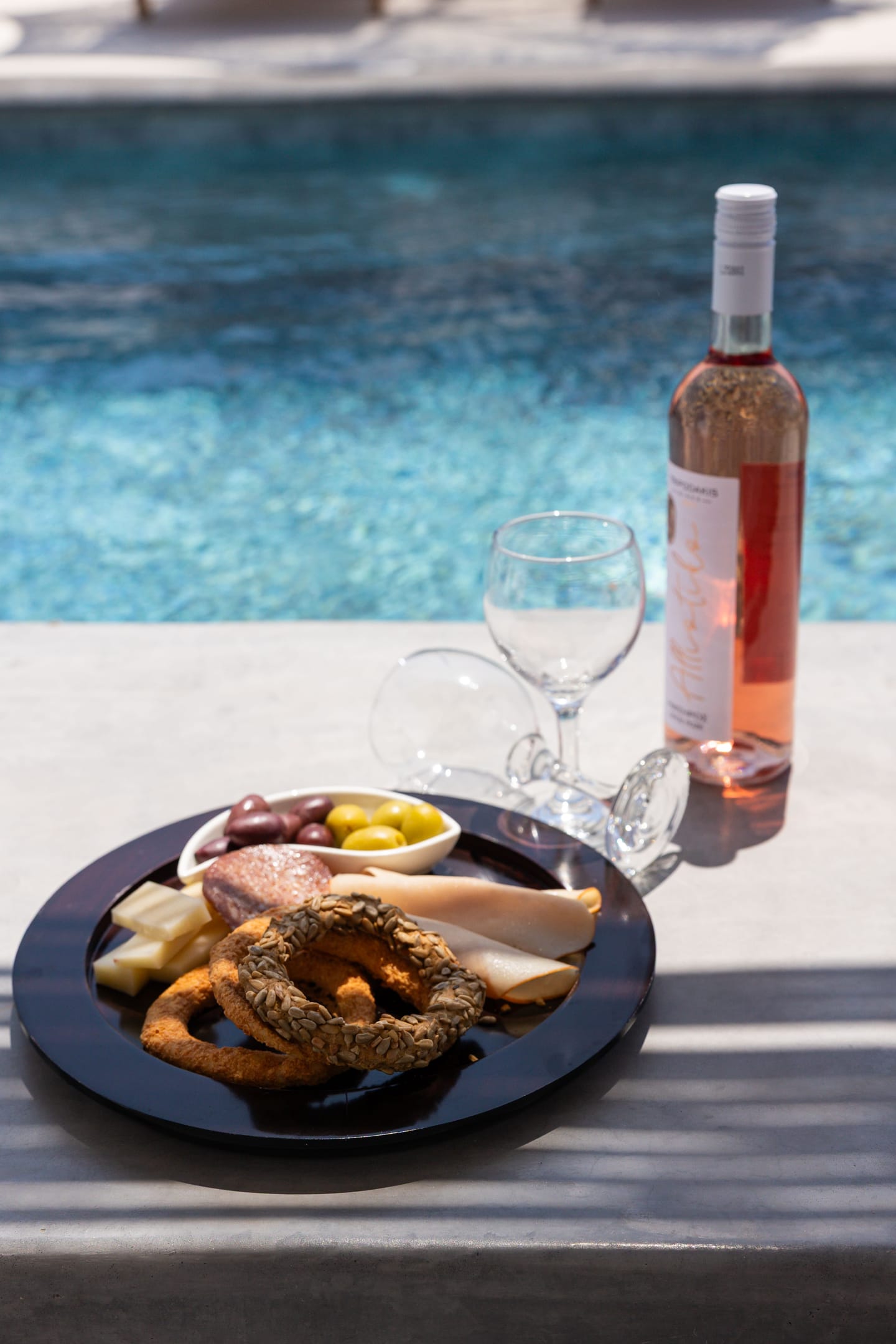 Calmare Collection Hotel