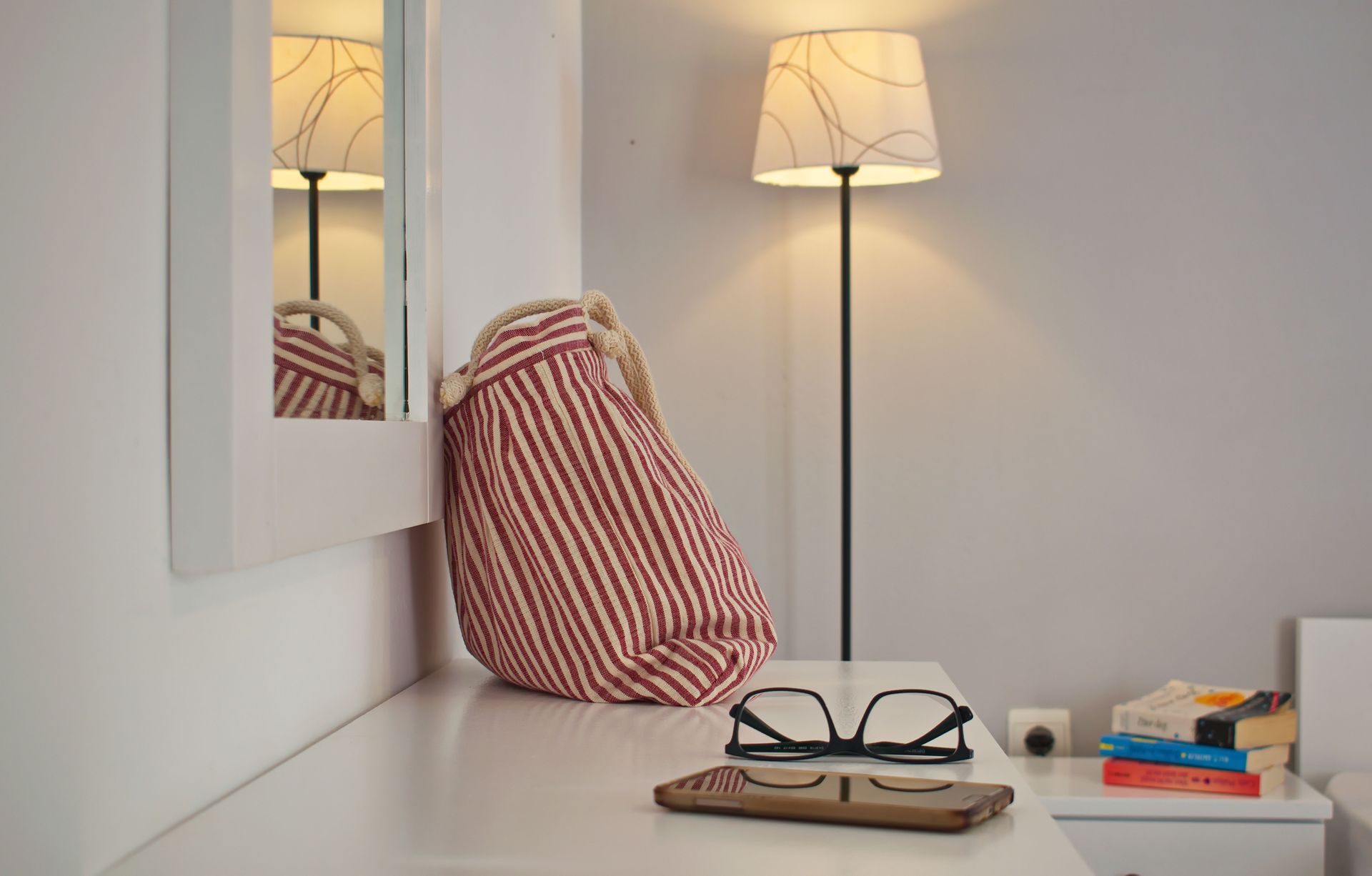 Camara Hotel Naxos