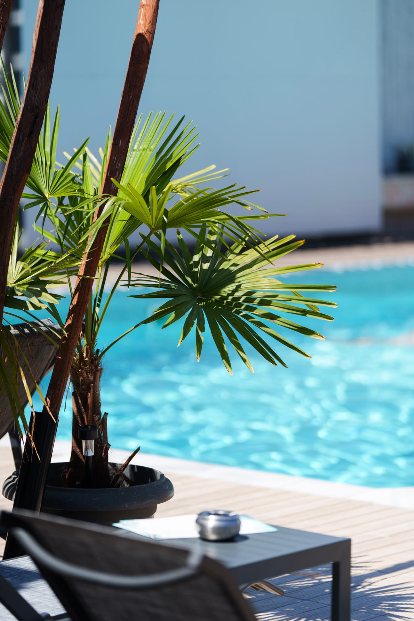 Capsis Hotel Thessaloniki