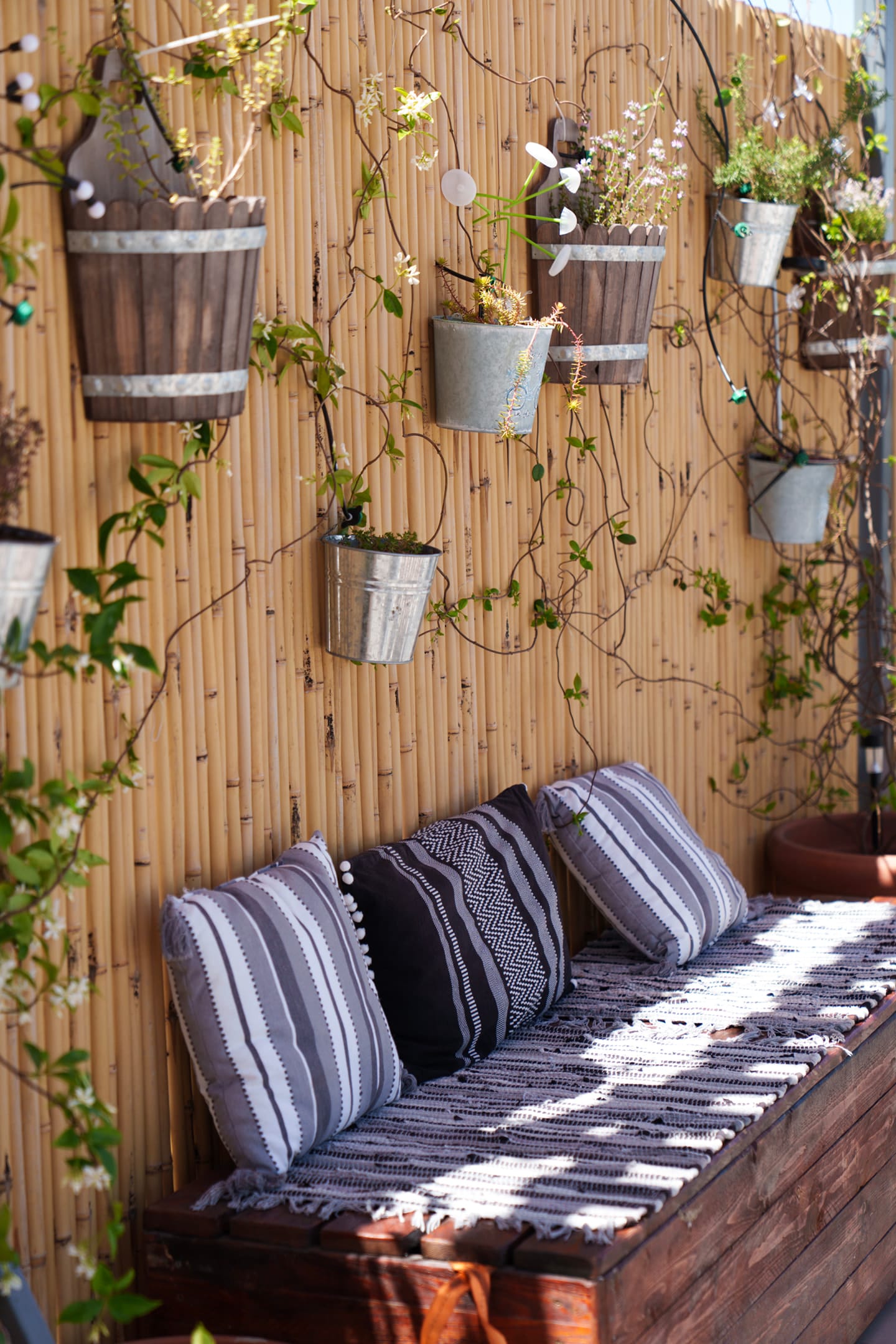 Capsis Hotel Thessaloniki