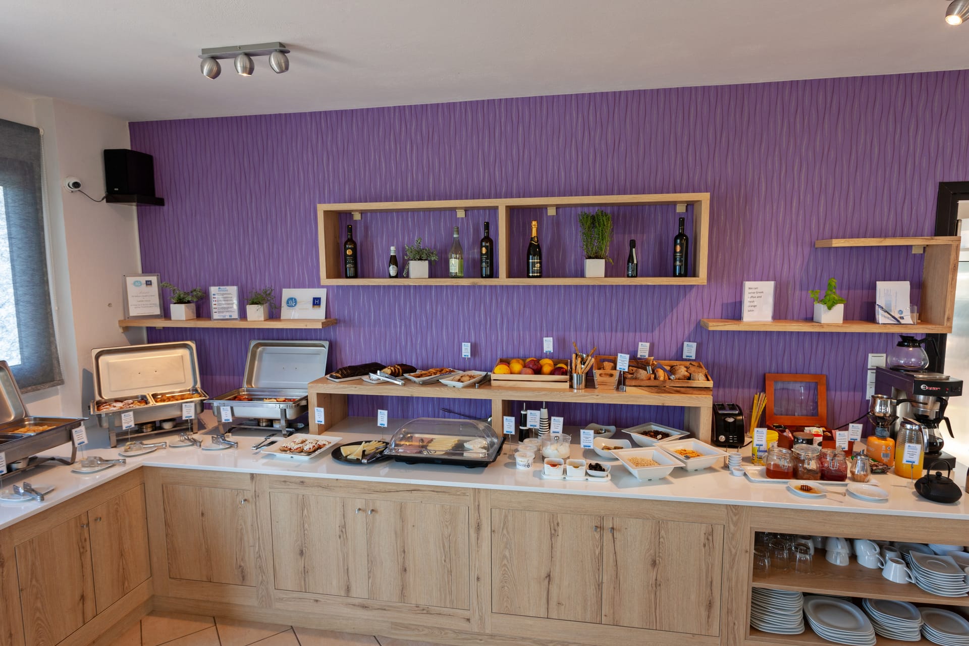Carme Villas Crete