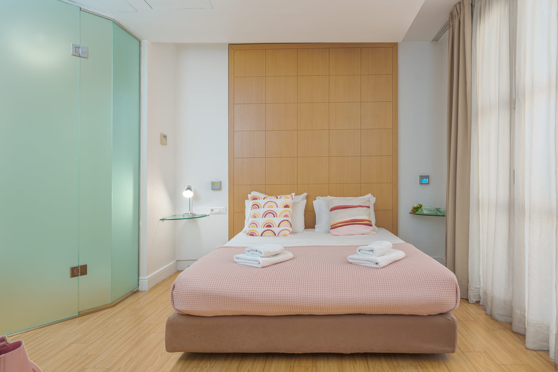 Chic Hotel Athens