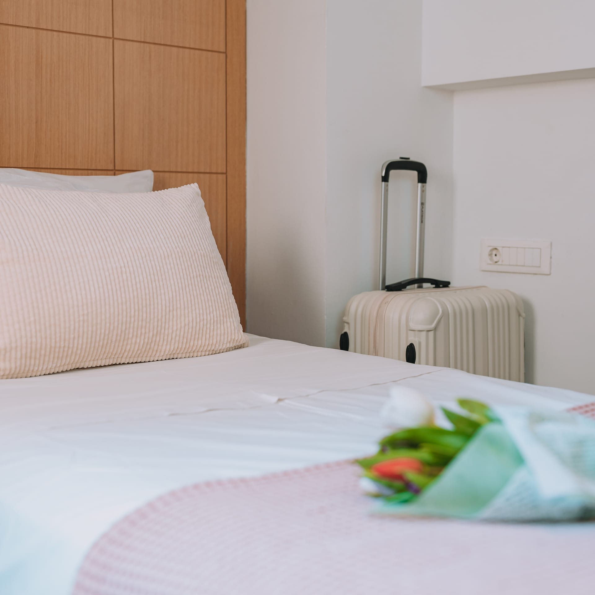 Chic Hotel Athens