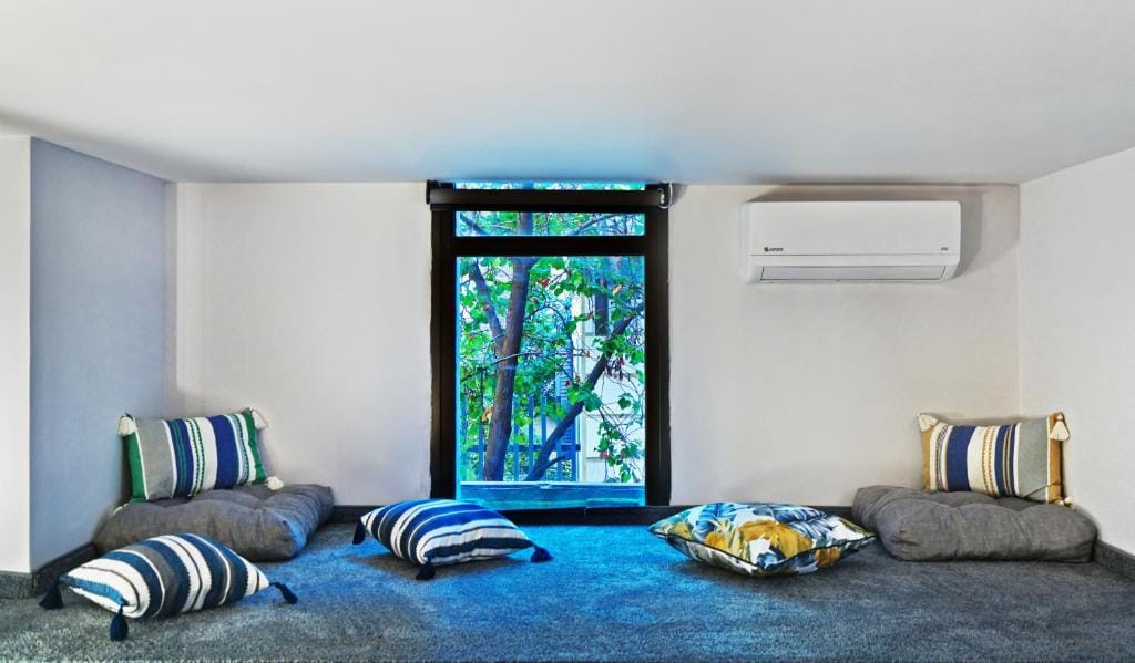 CITYLUXE Suites & Rooms