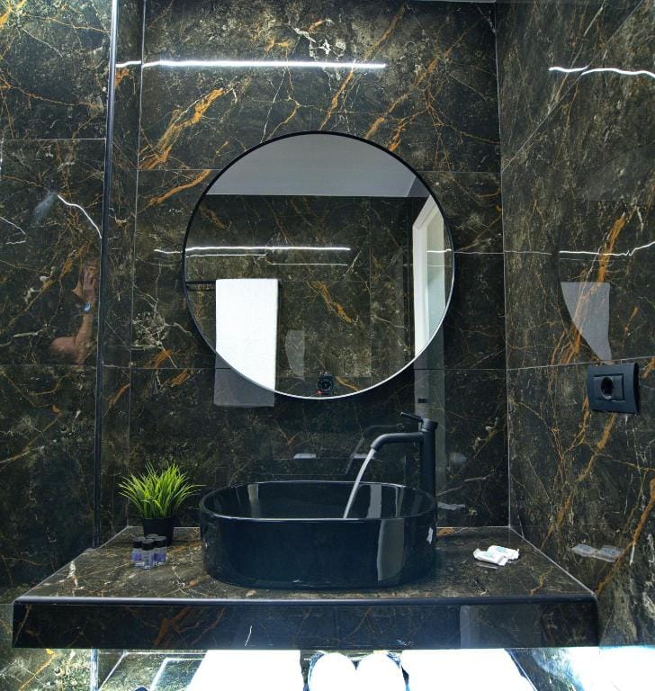 CITYLUXE Suites & Rooms