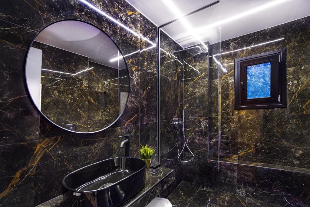 CITYLUXE Suites & Rooms
