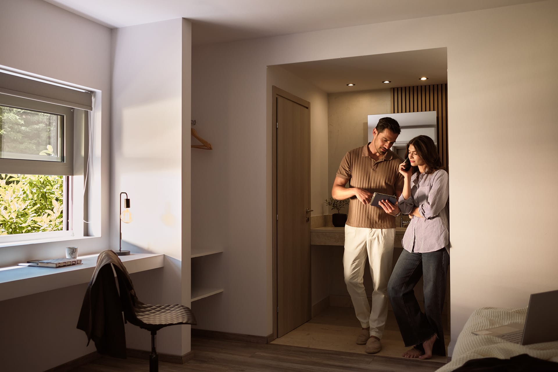Civitel Attik Rooms & Suites