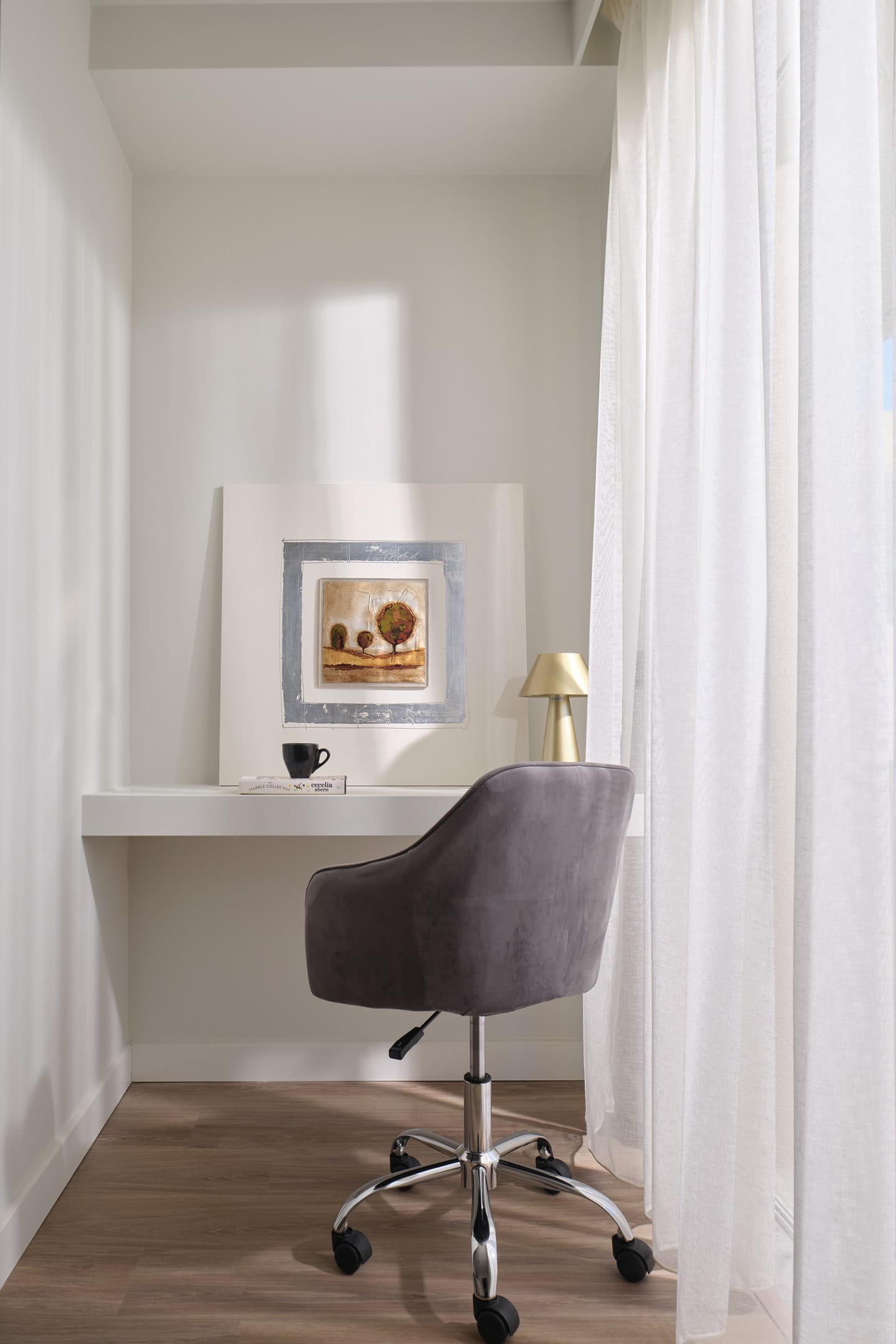 Civitel Attik Rooms & Suites