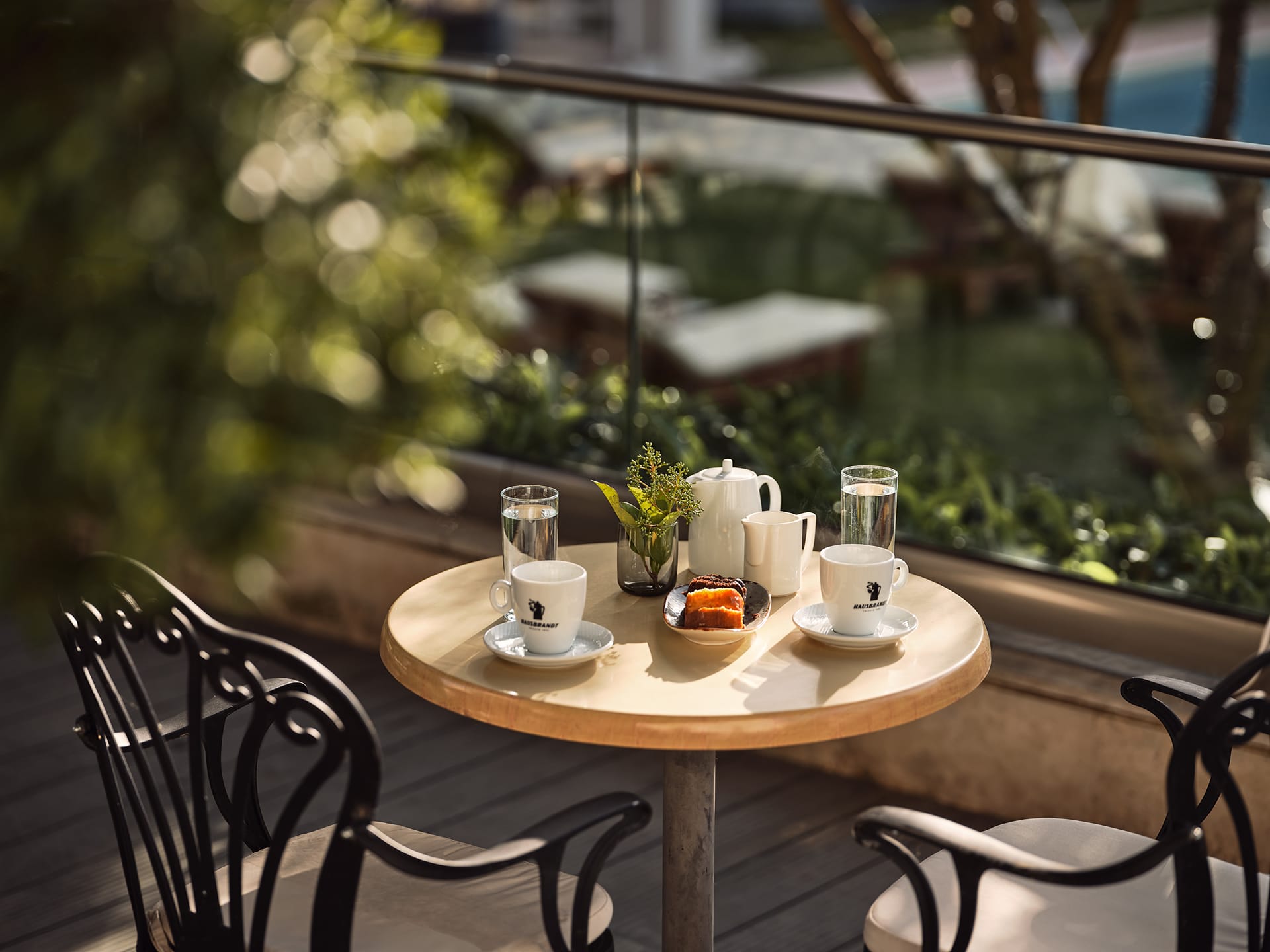 Civitel Attik Rooms & Suites