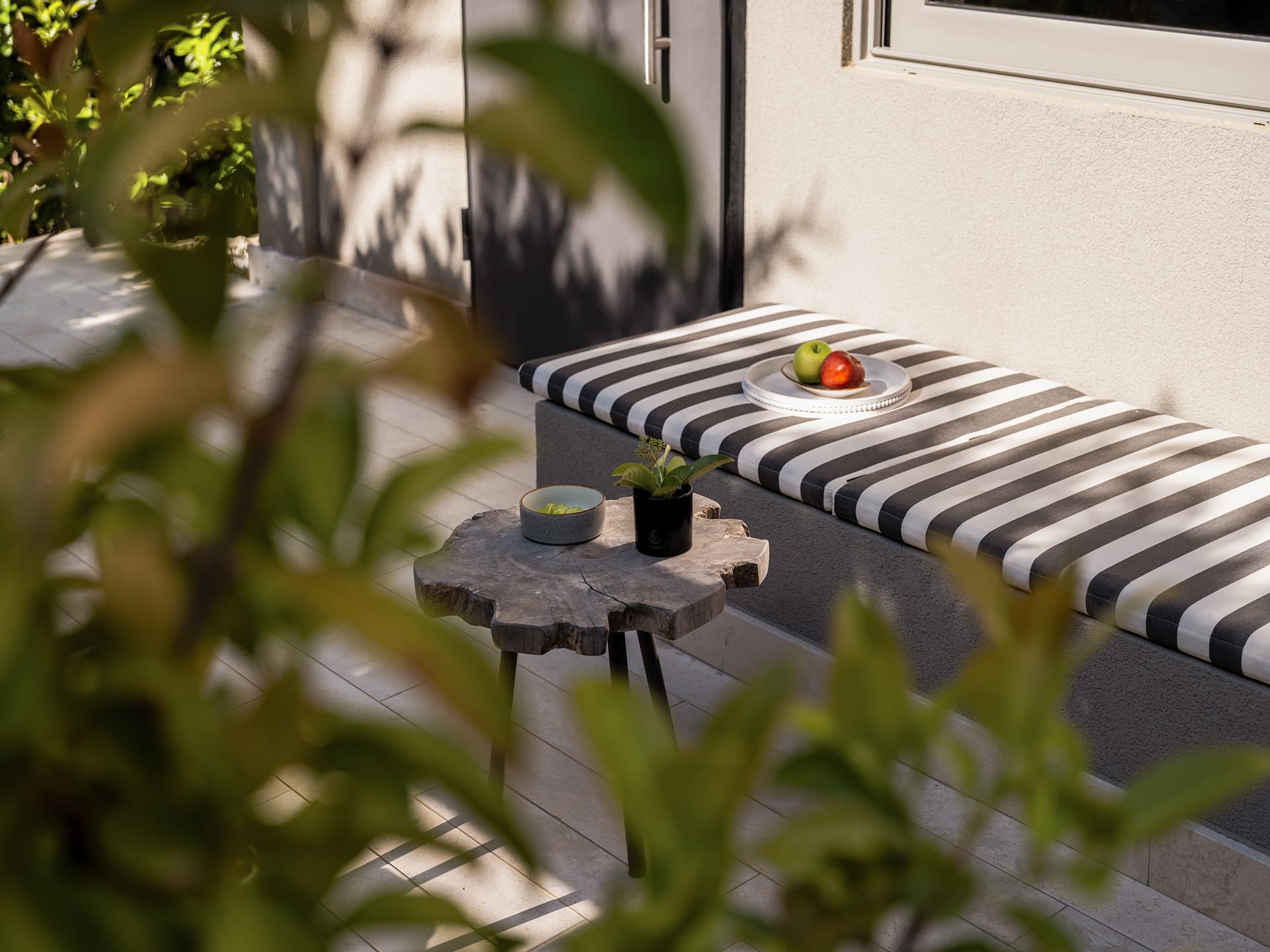 Civitel Attik Rooms & Suites