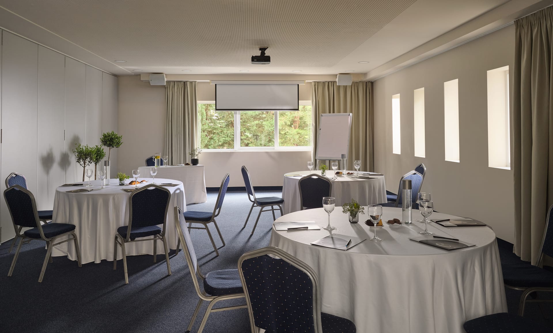 Civitel Attik Rooms & Suites