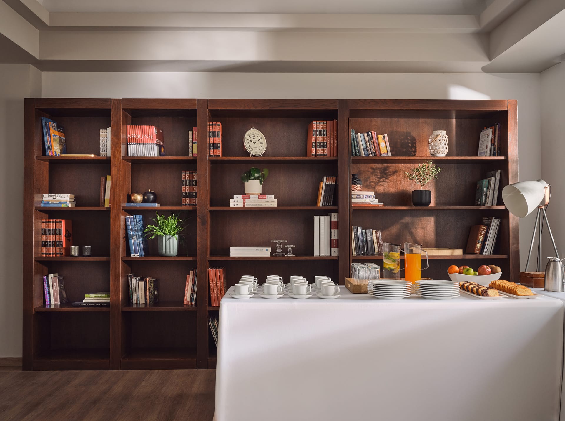 Civitel Attik Rooms & Suites