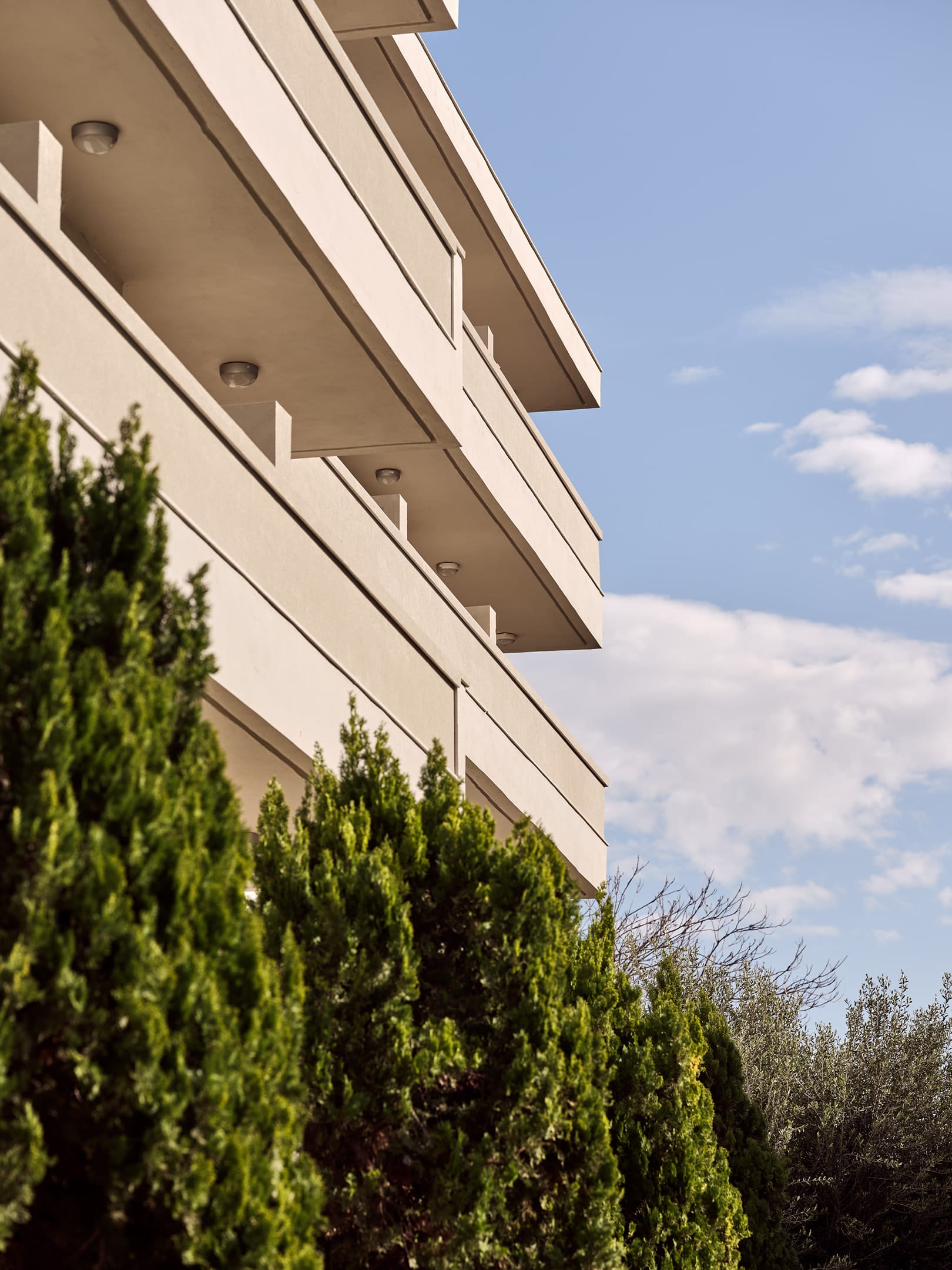 Civitel Attik Rooms & Suites