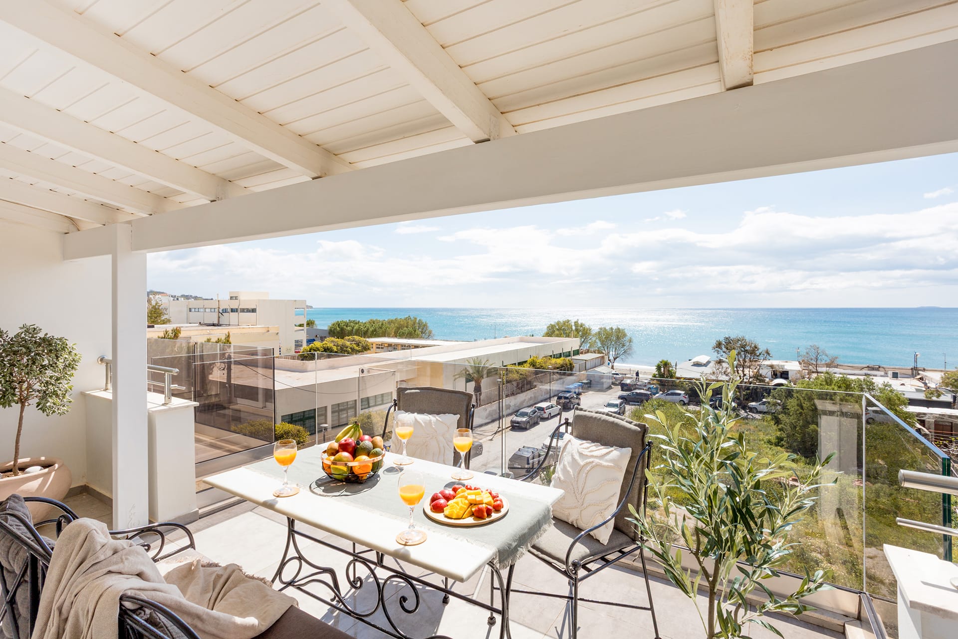 Coral Apts – Hotelia Hospitality Group