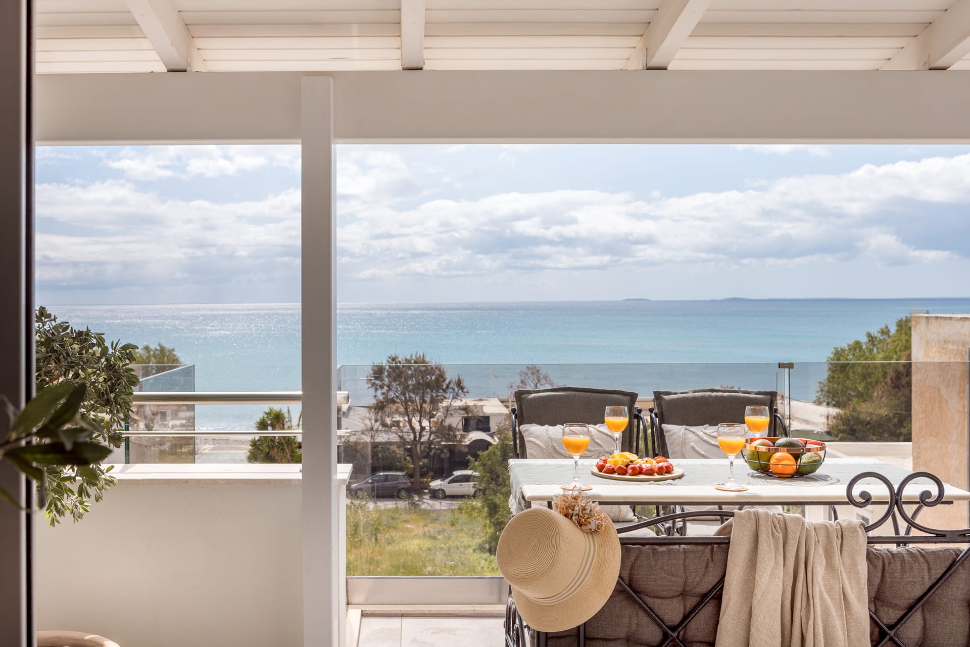 Coral Apts – Hotelia Hospitality Group