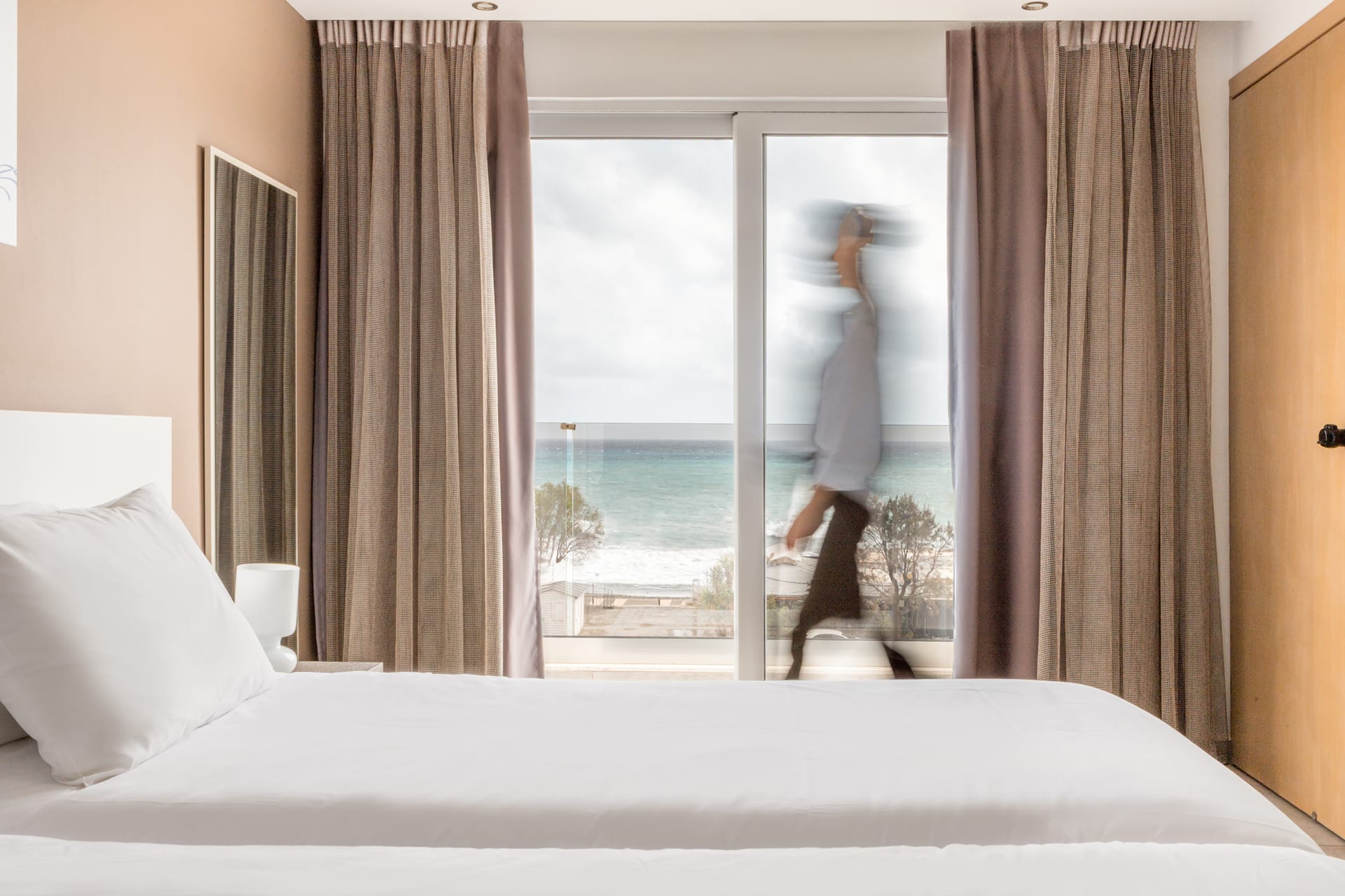 Coral Apts – Hotelia Hospitality Group