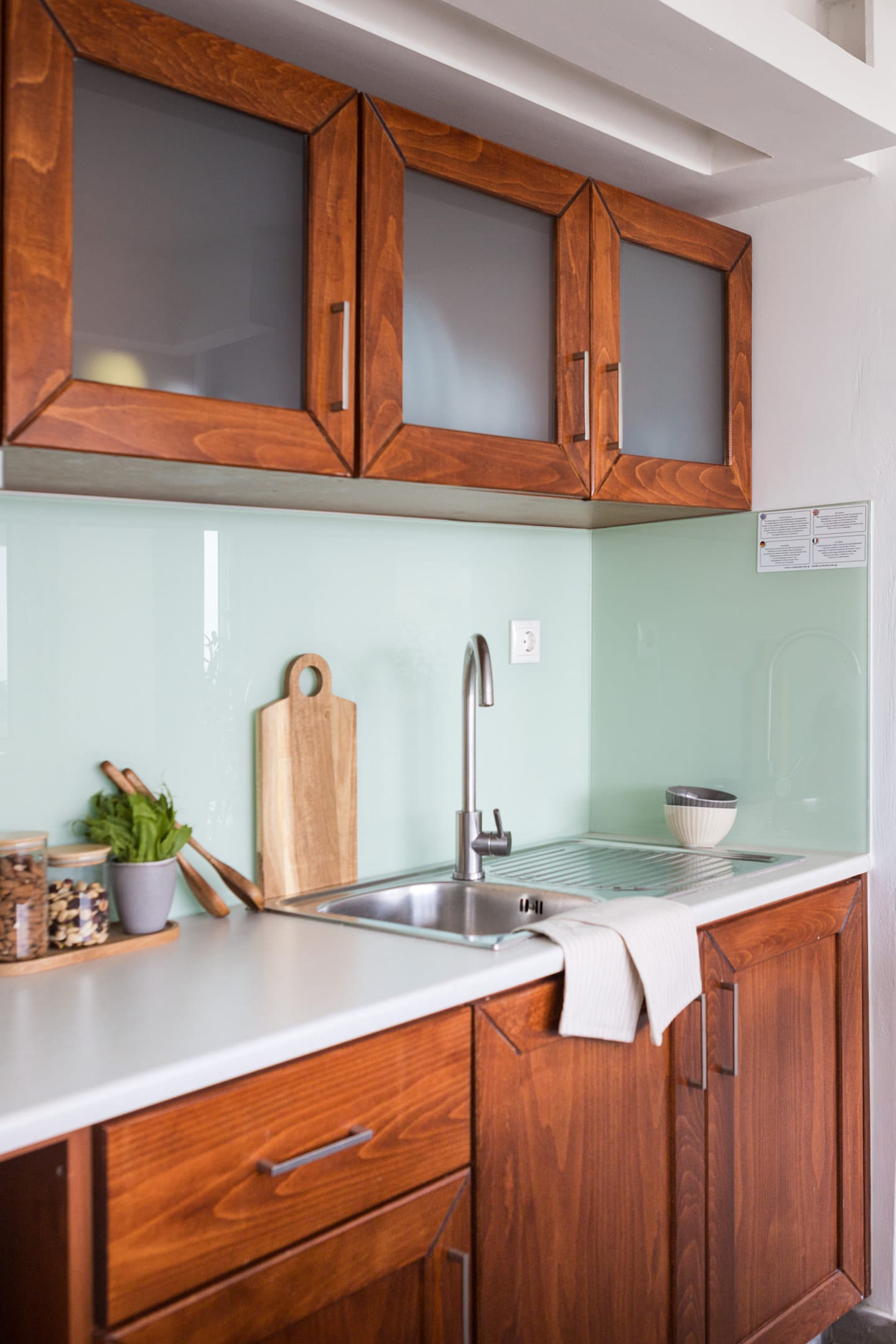 Coral Apts – Hotelia Hospitality Group