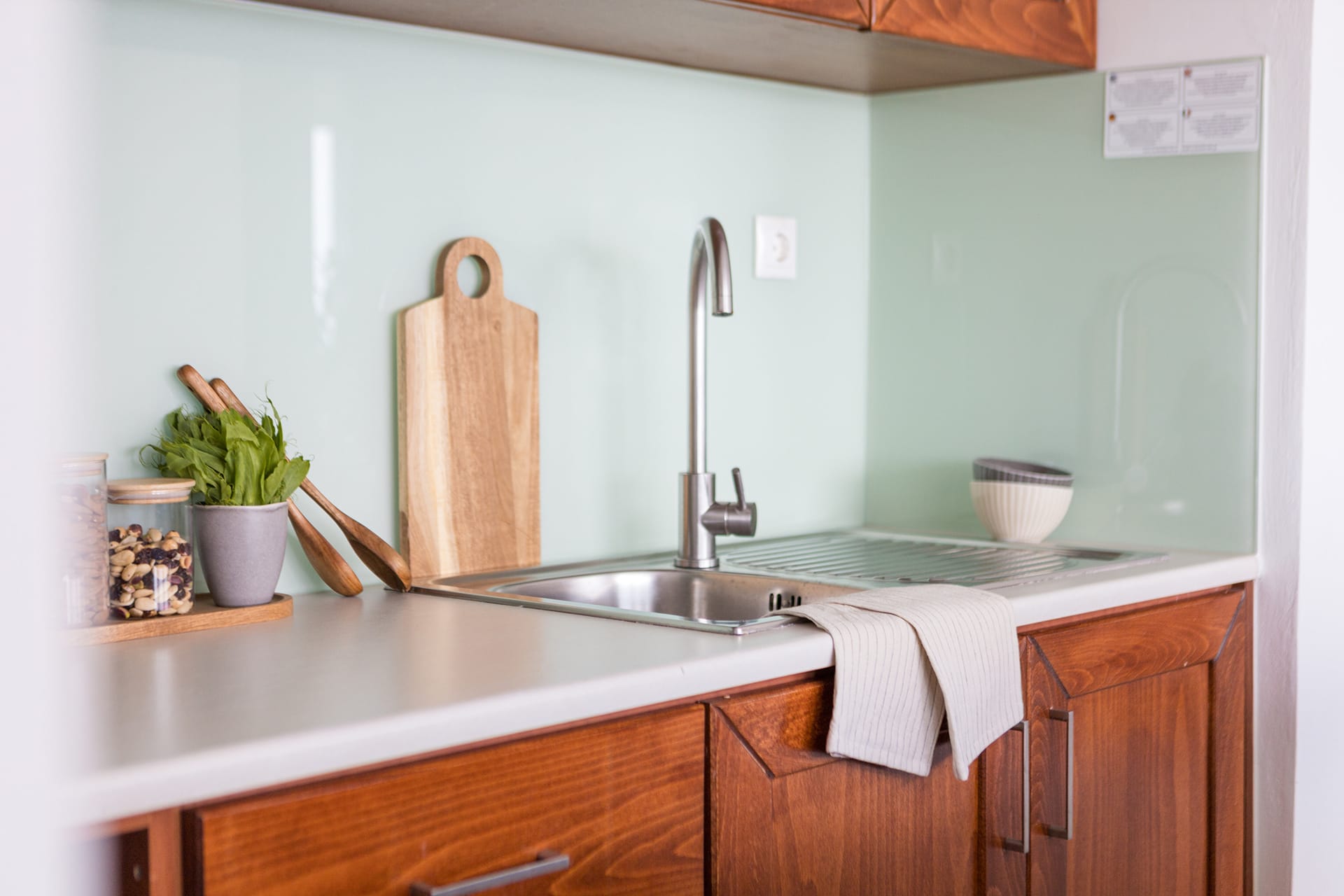 Coral Apts – Hotelia Hospitality Group