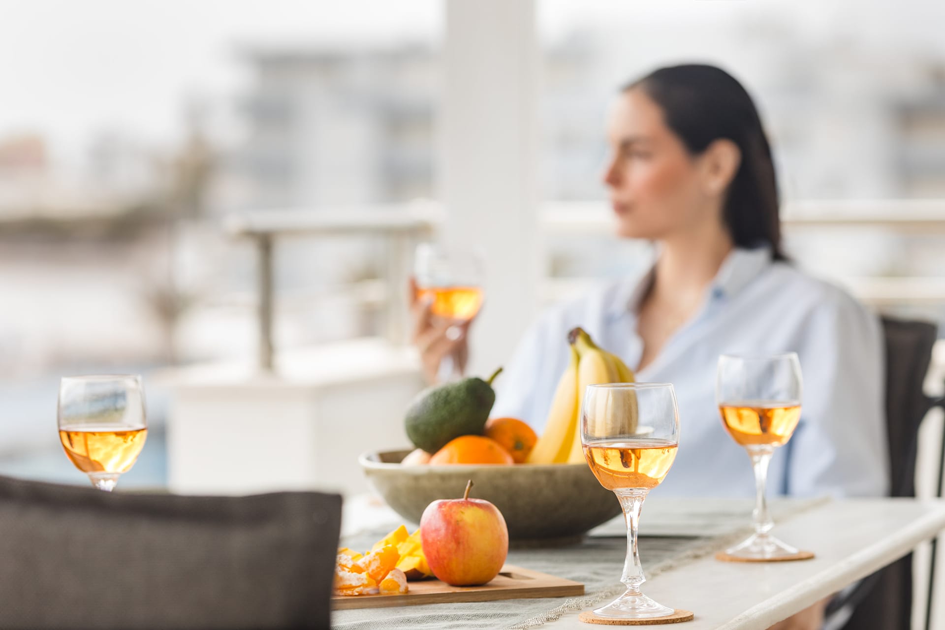 Coral Apts – Hotelia Hospitality Group