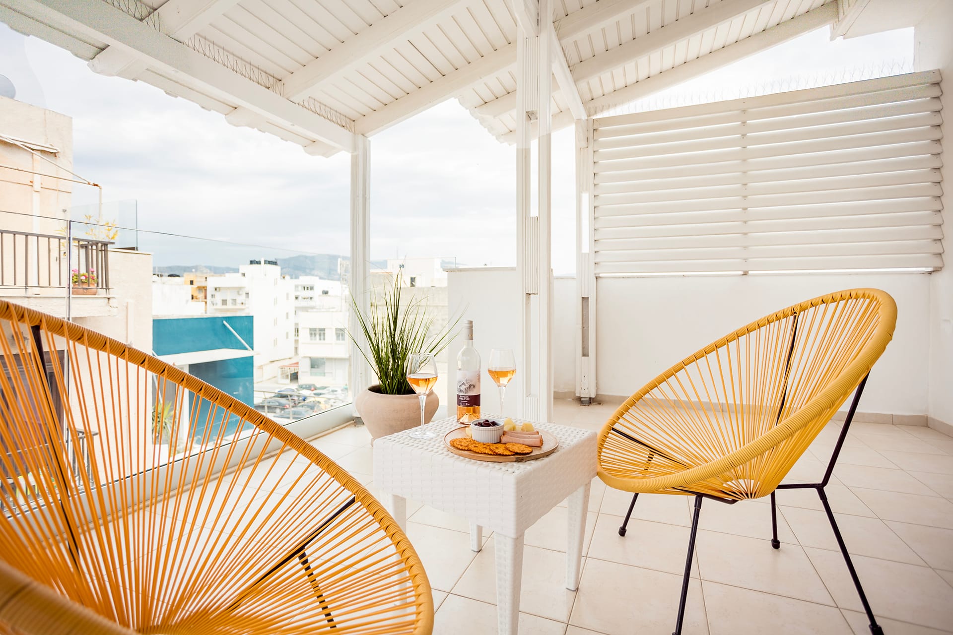 Coral Hotel – Hotelia Hospitality Group