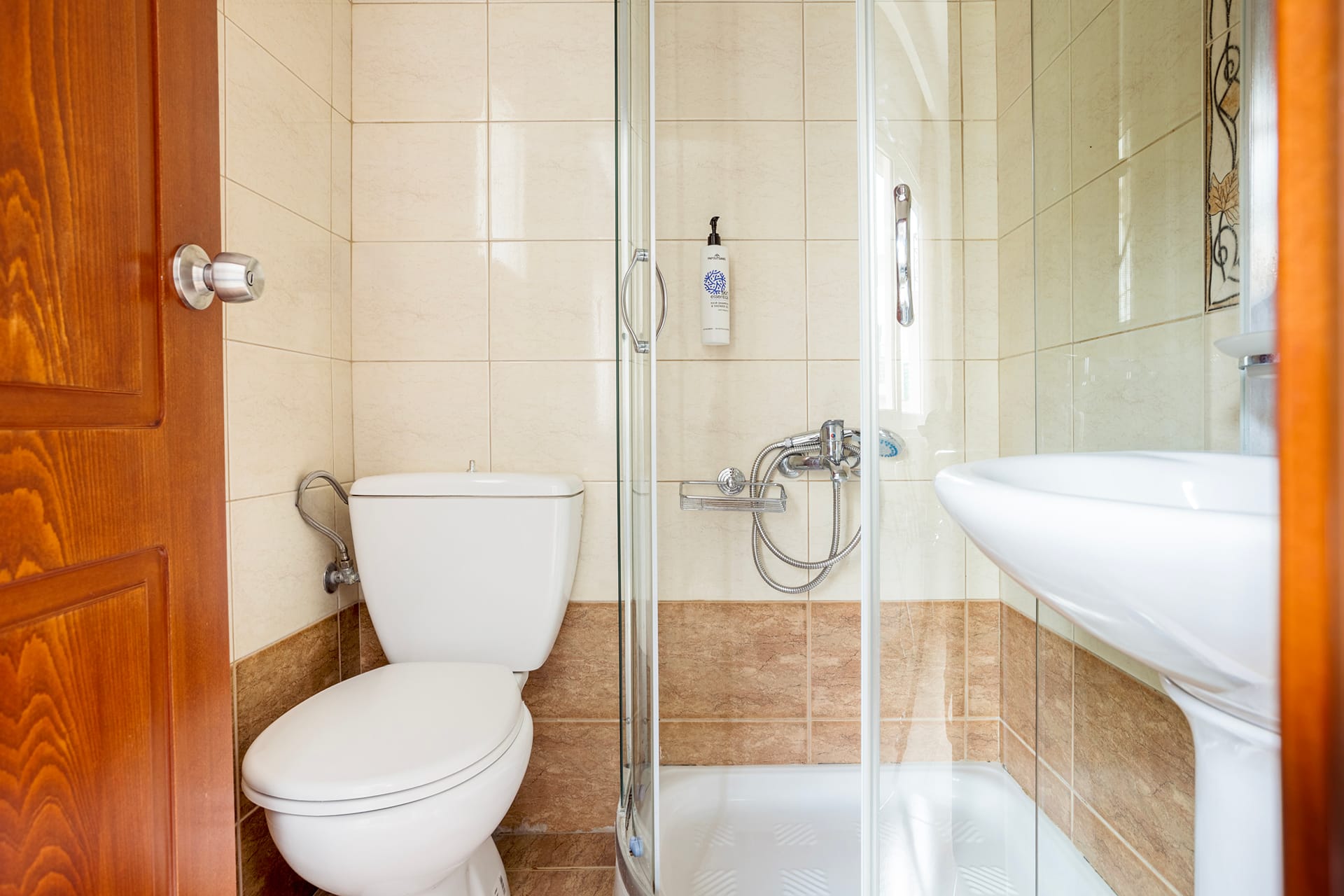 Coral Hotel – Hotelia Hospitality Group