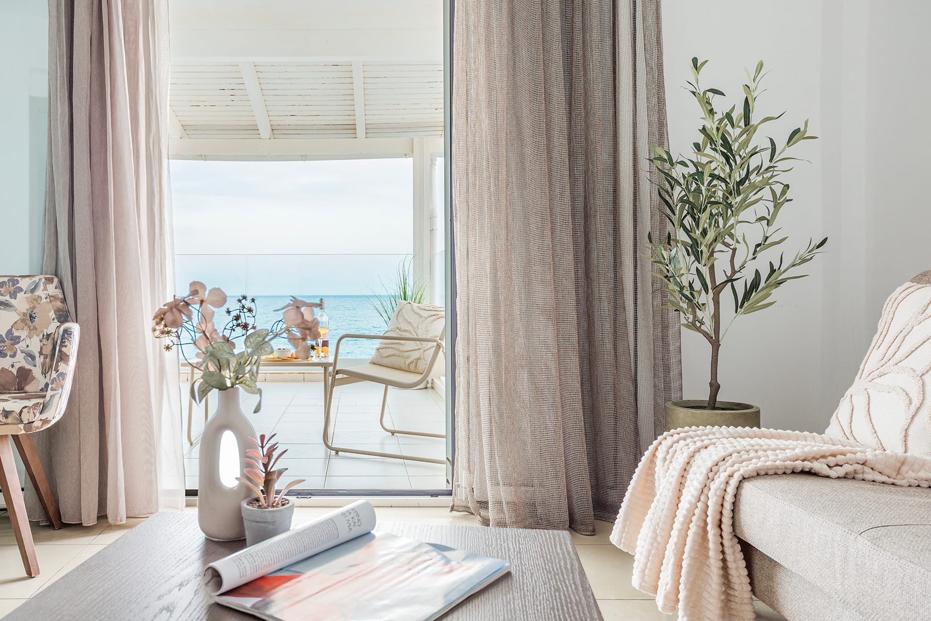 Coral Hotel – Hotelia Hospitality Group