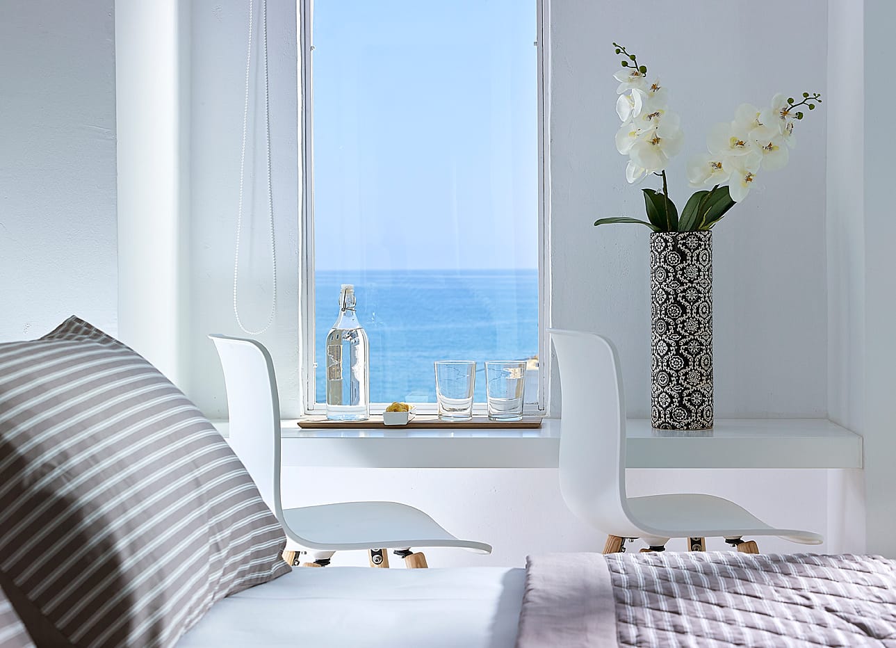Coral Hotel – Hotelia Hospitality Group