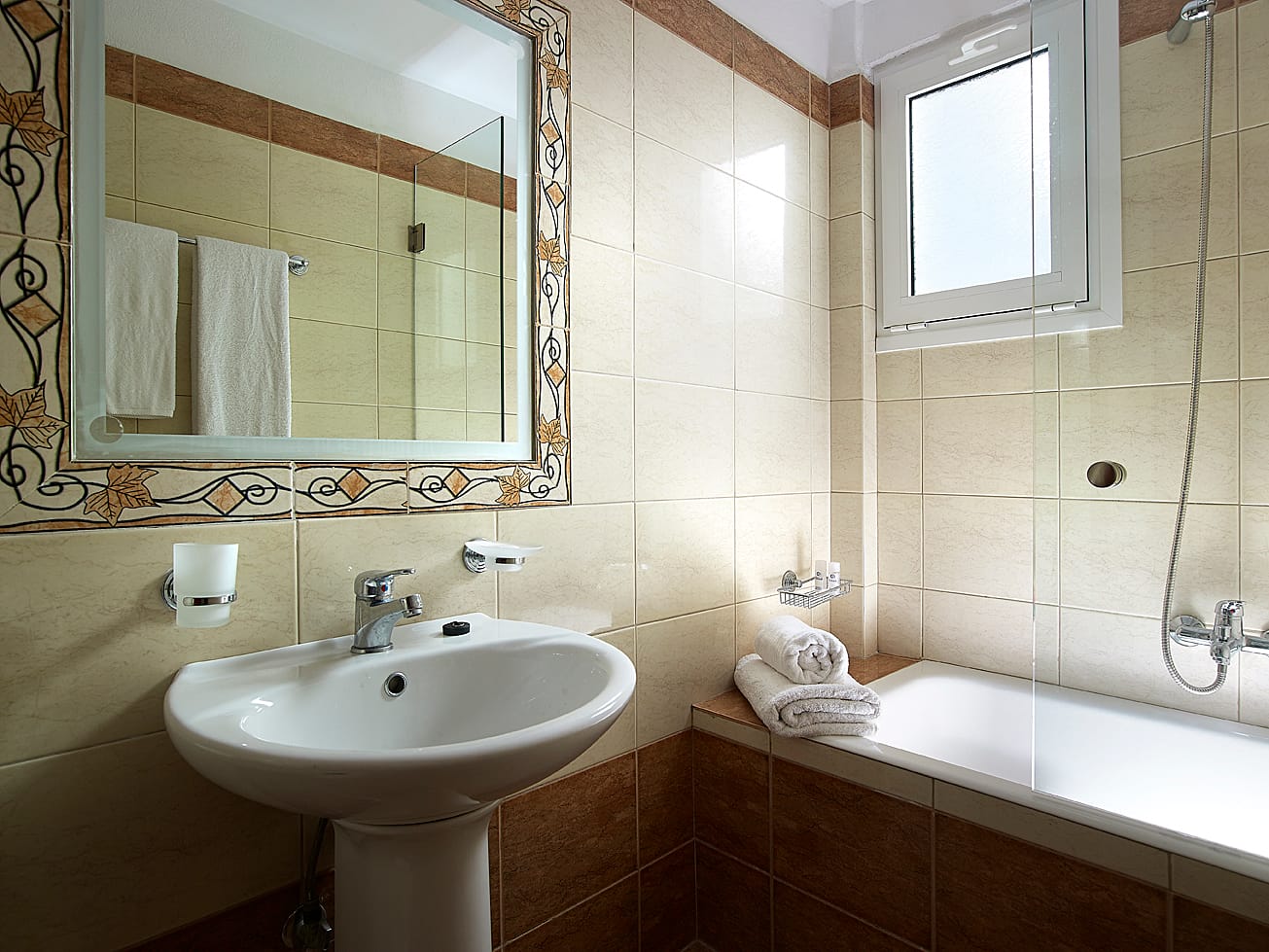 Coral Hotel – Hotelia Hospitality Group