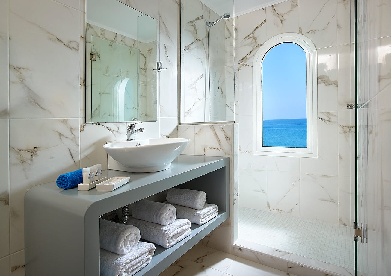 Coral Hotel – Hotelia Hospitality Group