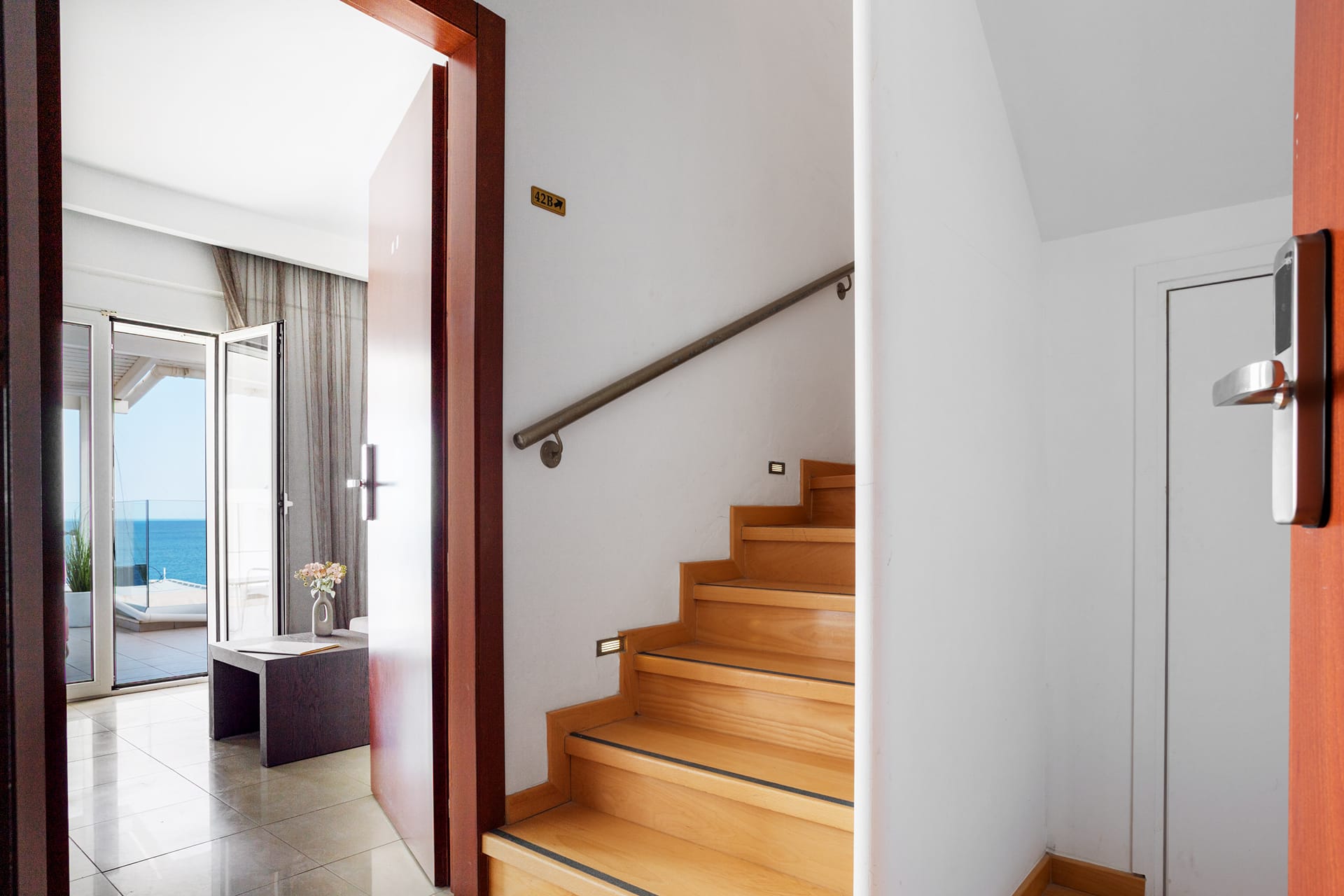 Coral Hotel – Hotelia Hospitality Group
