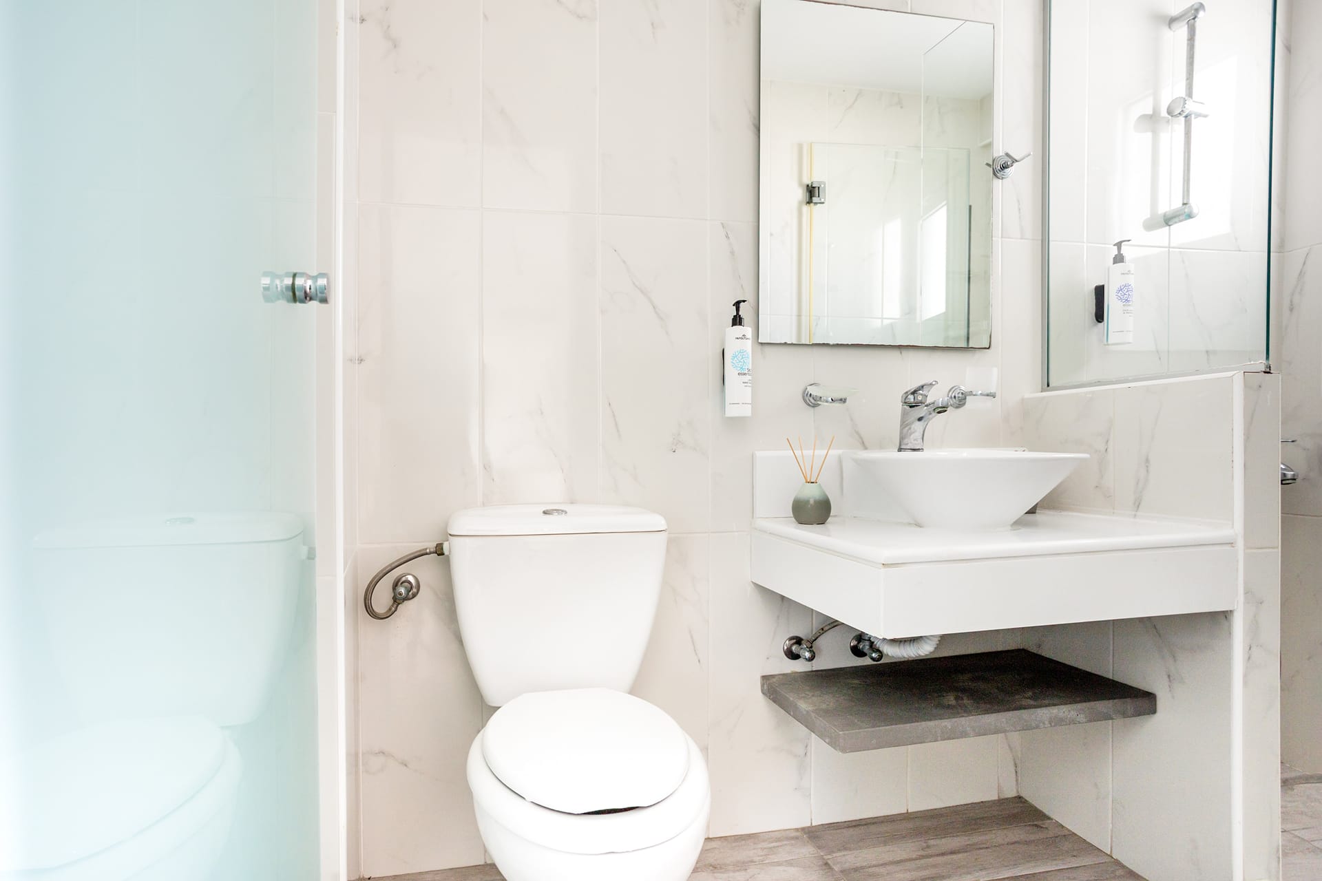 Coral Hotel – Hotelia Hospitality Group