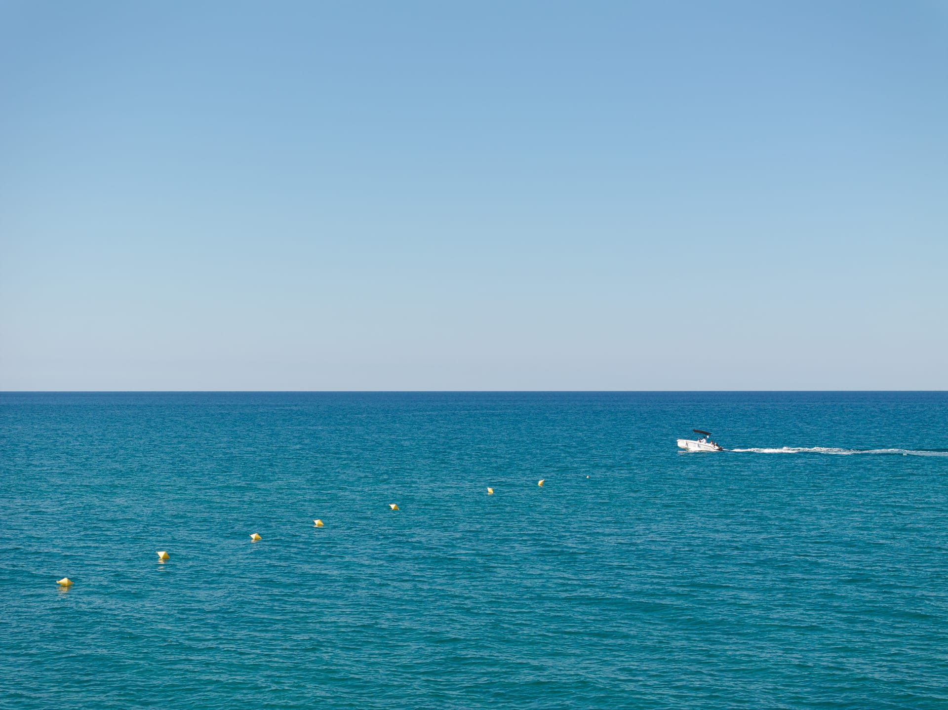 Dyo Beach