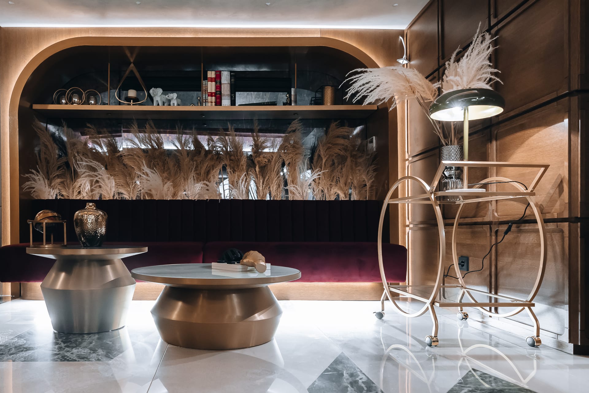 Gatsby Athens
