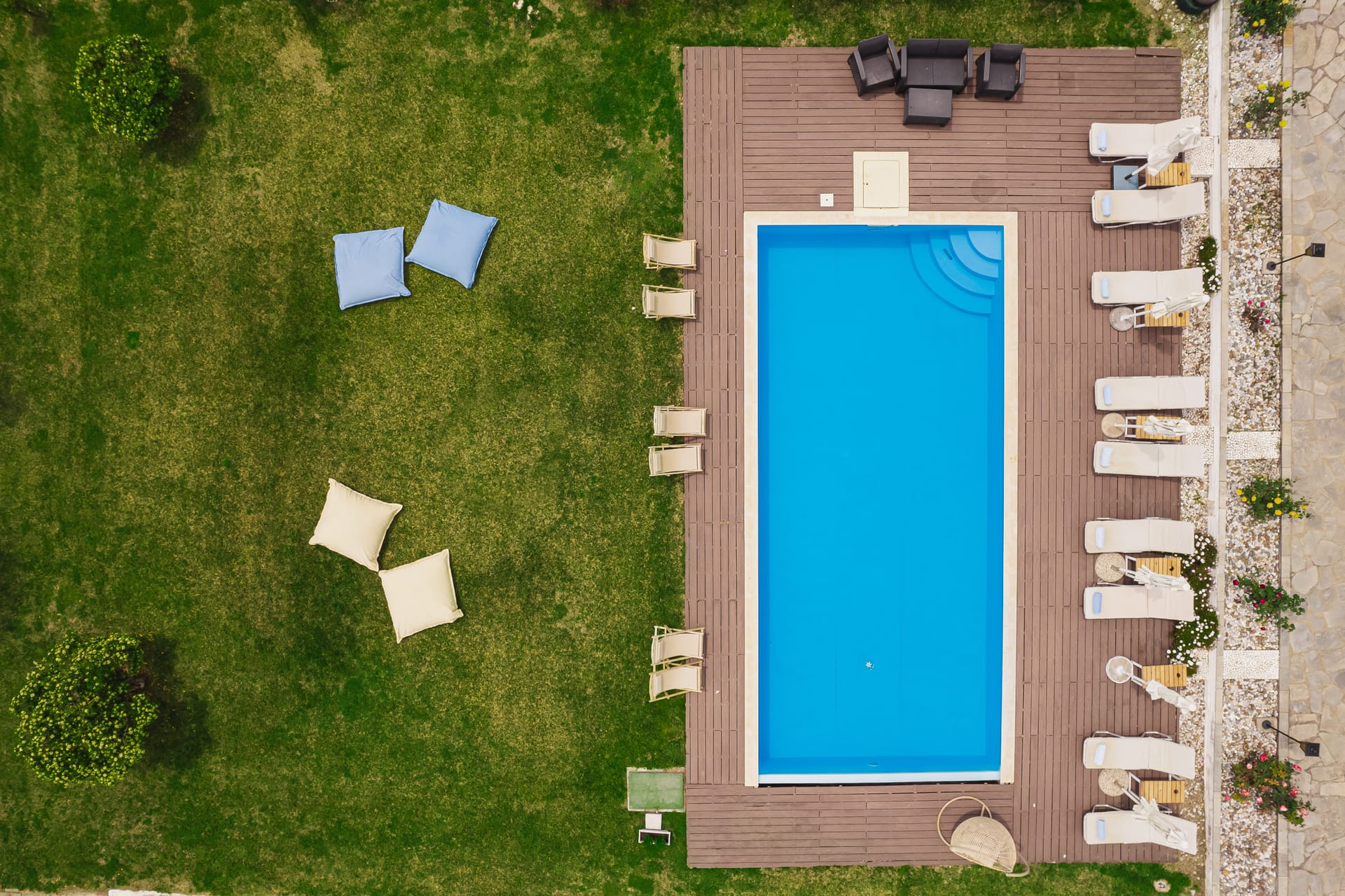Georgalas Sun Beach Resort