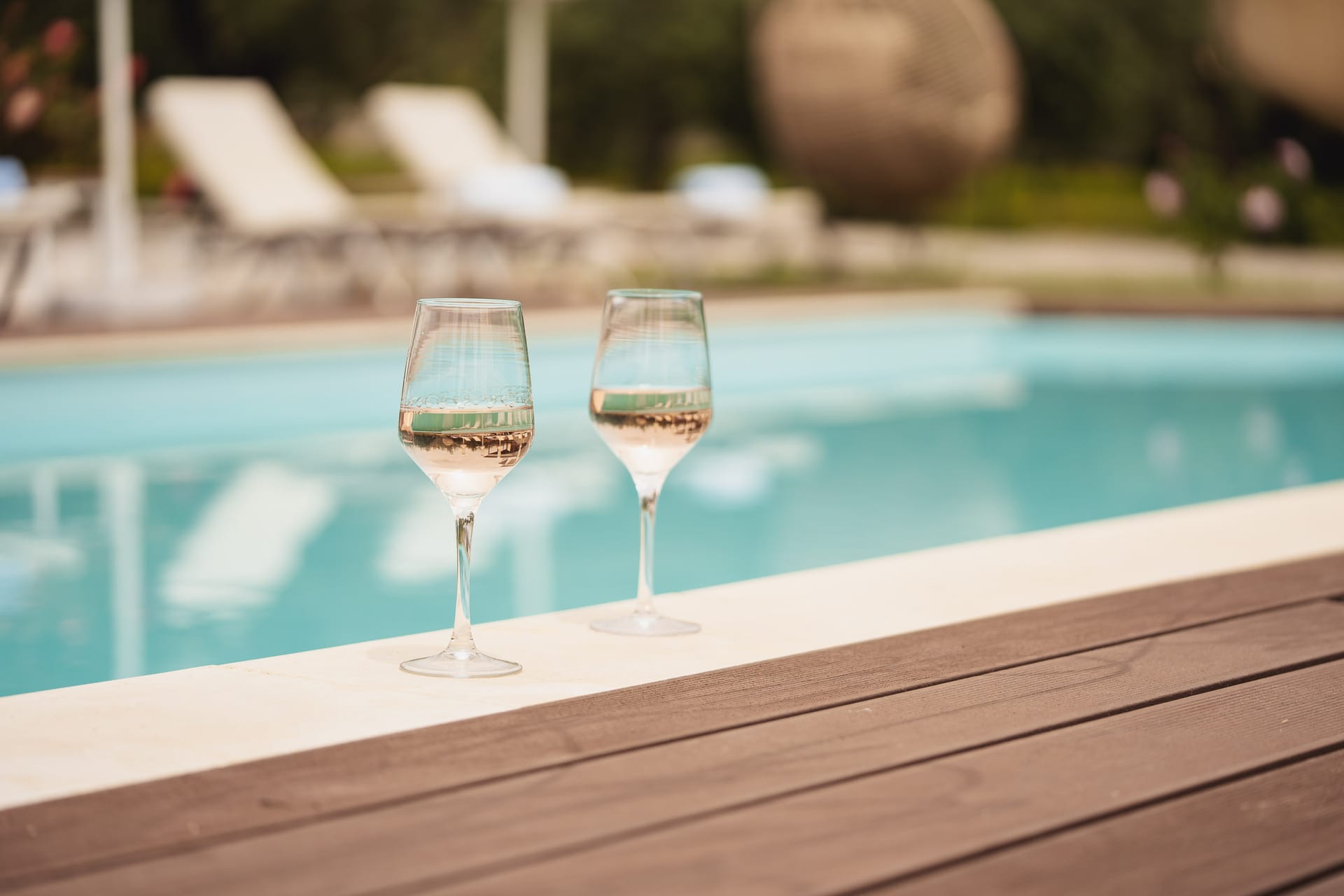 Georgalas Sun Beach Resort