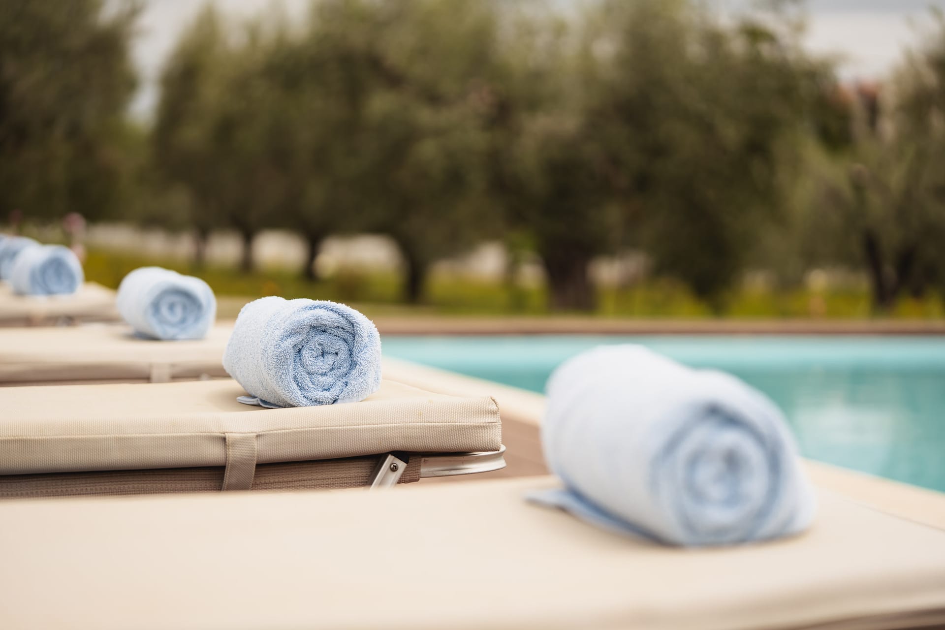 Georgalas Sun Beach Resort